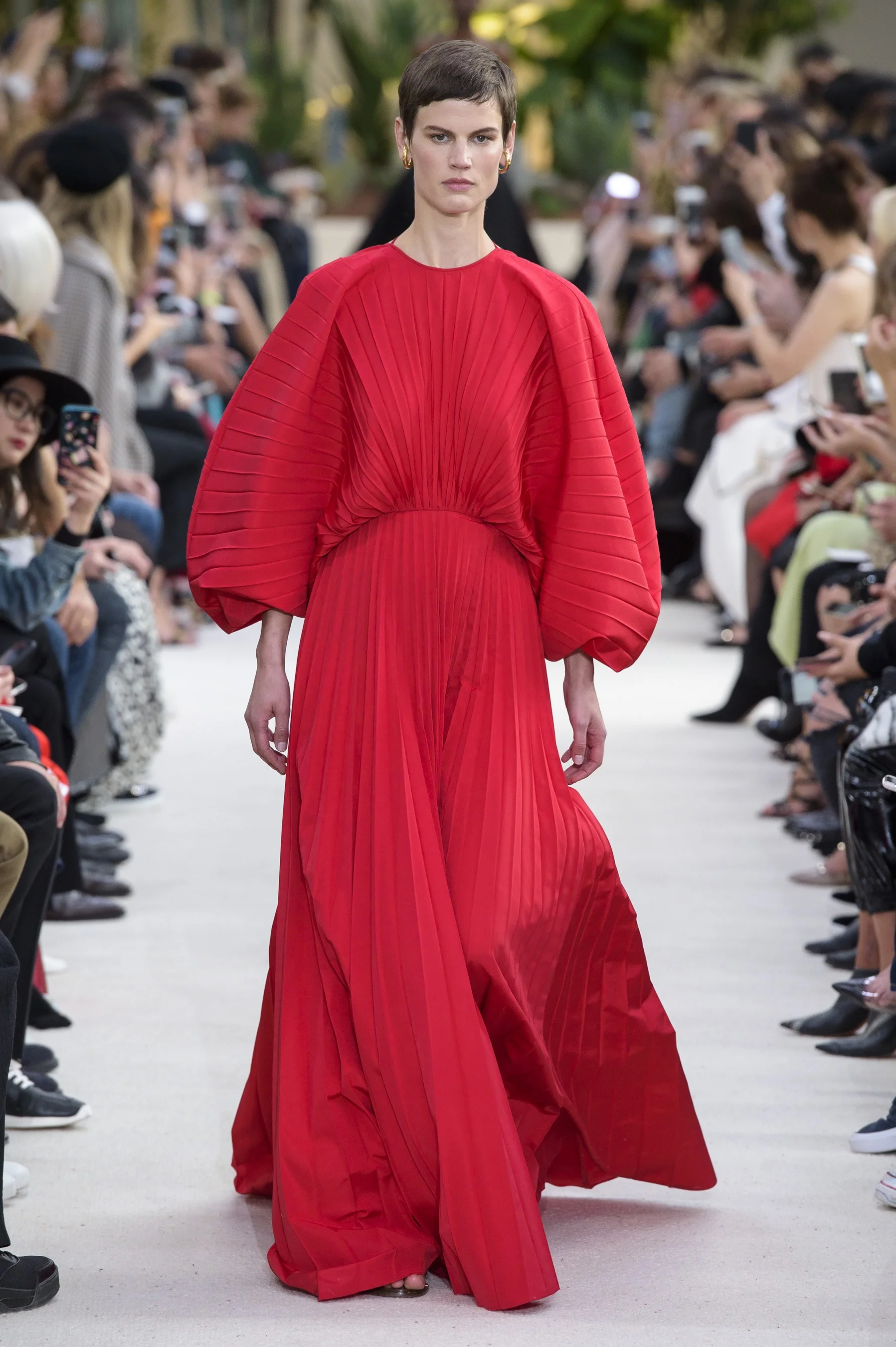 valentino-rs19-0998.jpg