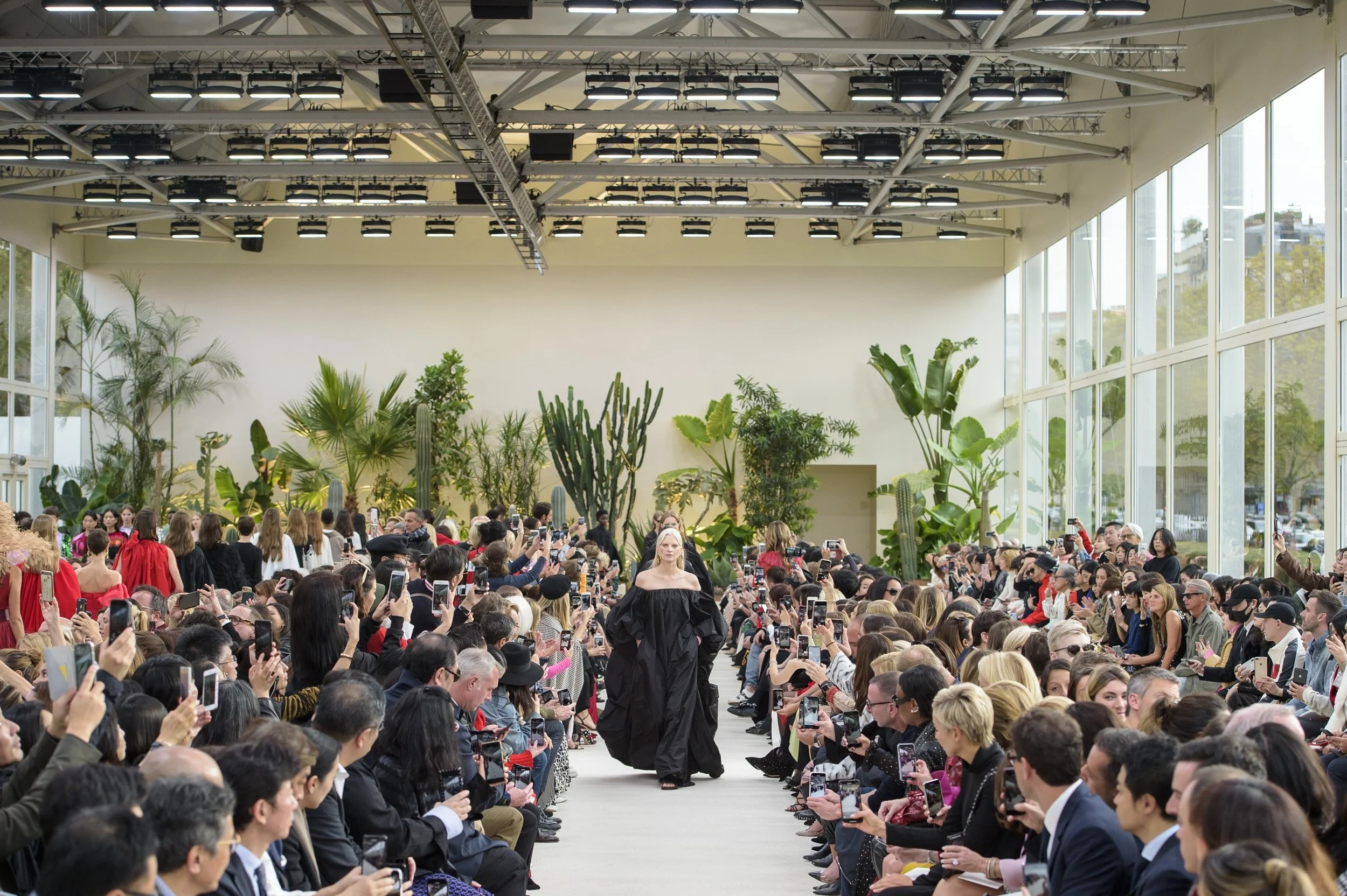 valentino-rs19-1058.jpg