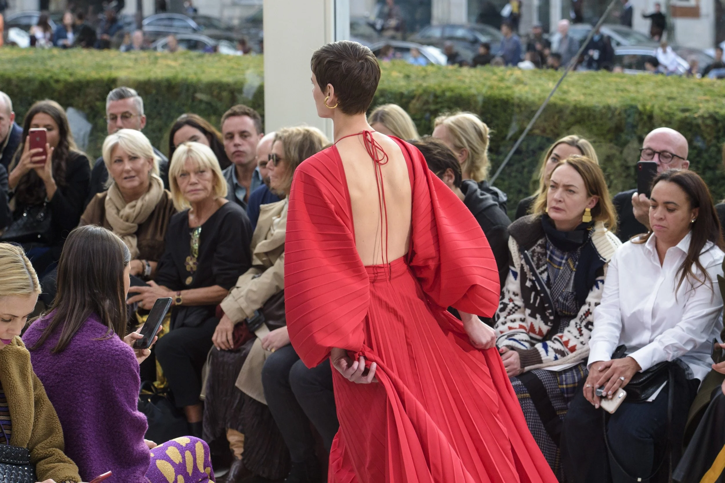 valentino-rs19-2732.jpg