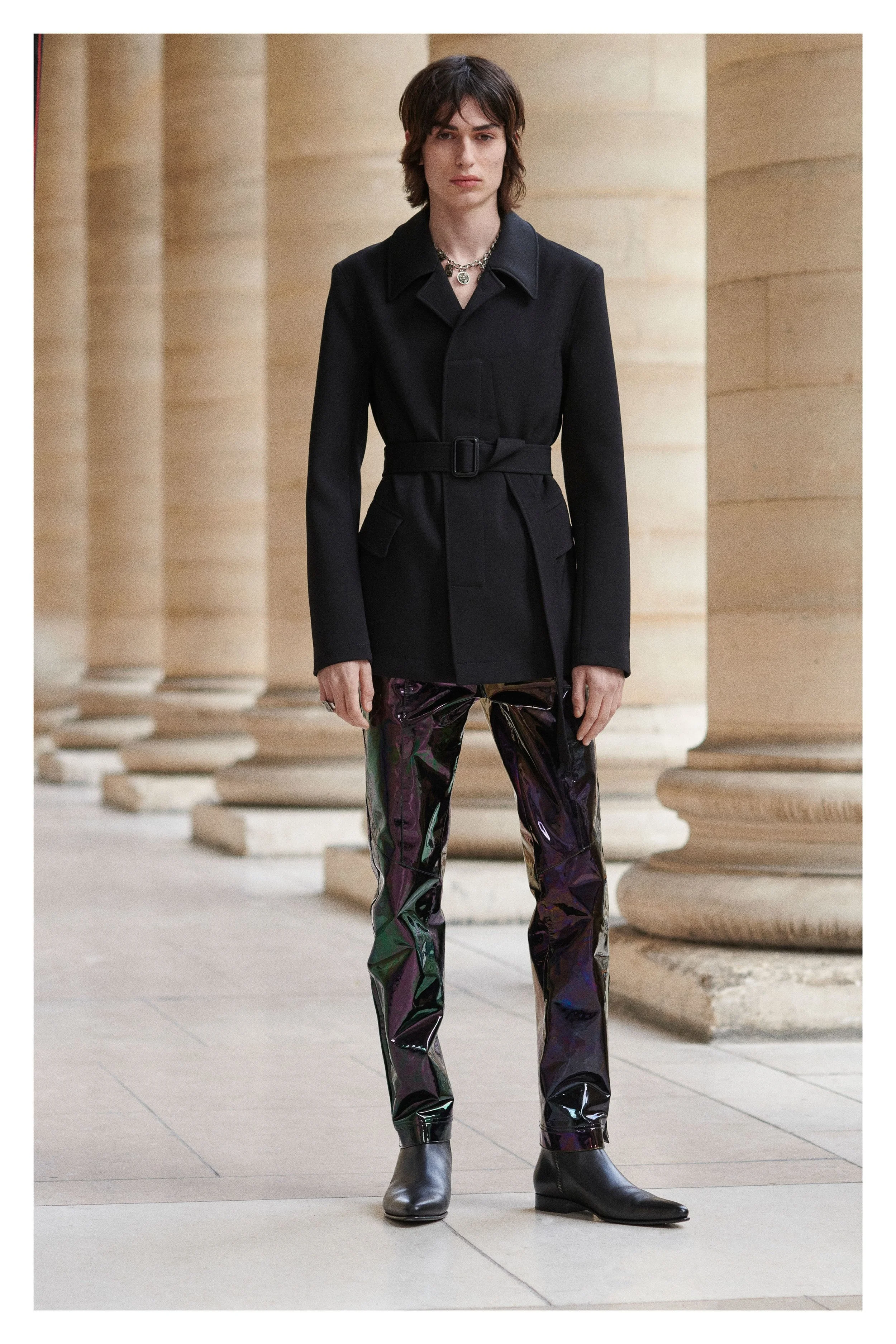 givenchy-menswear-fall-2019-the-impression-01.jpg