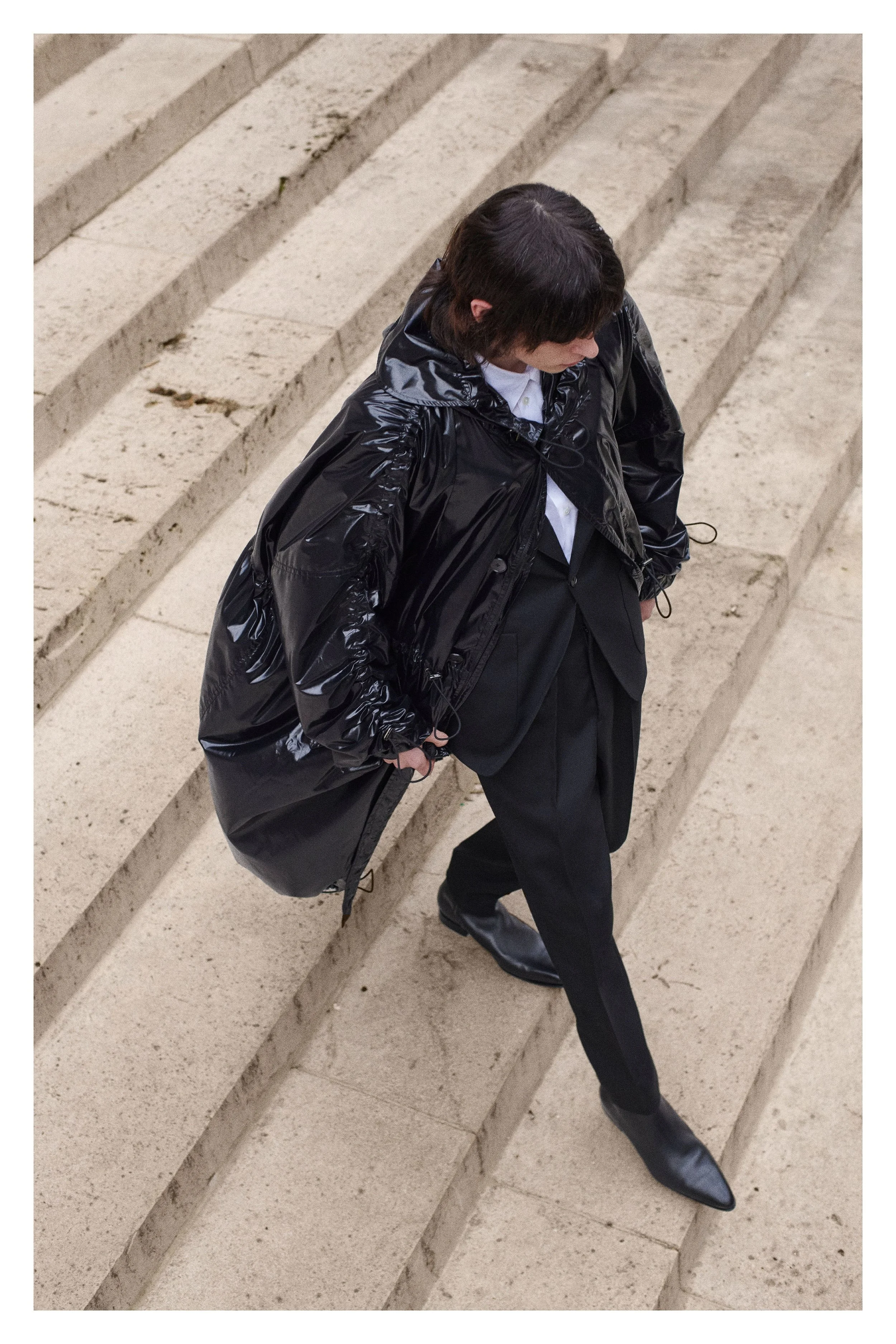 givenchy-menswear-fall-2019-the-impression-02.jpg
