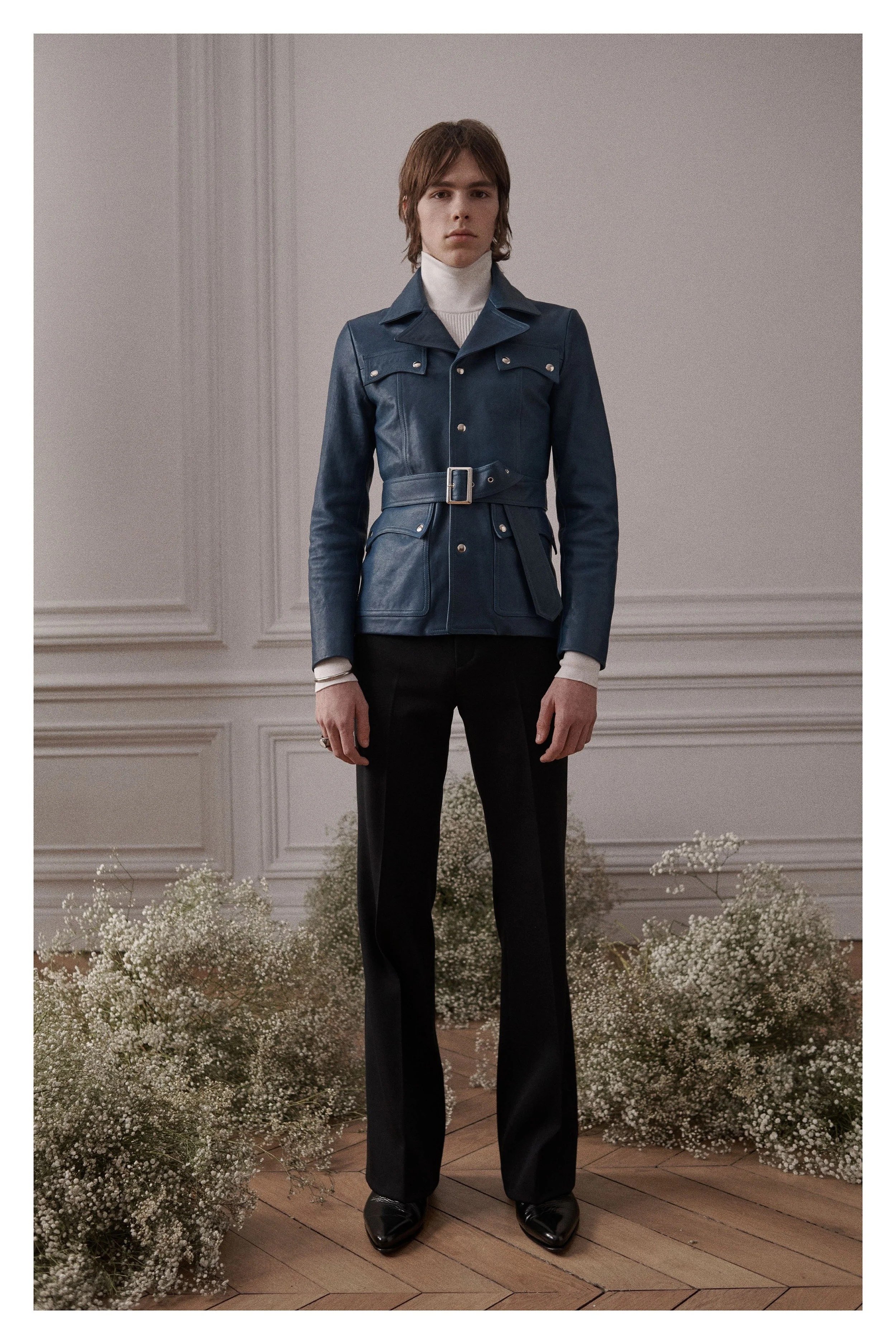 givenchy-menswear-fall-2019-the-impression-05.jpg
