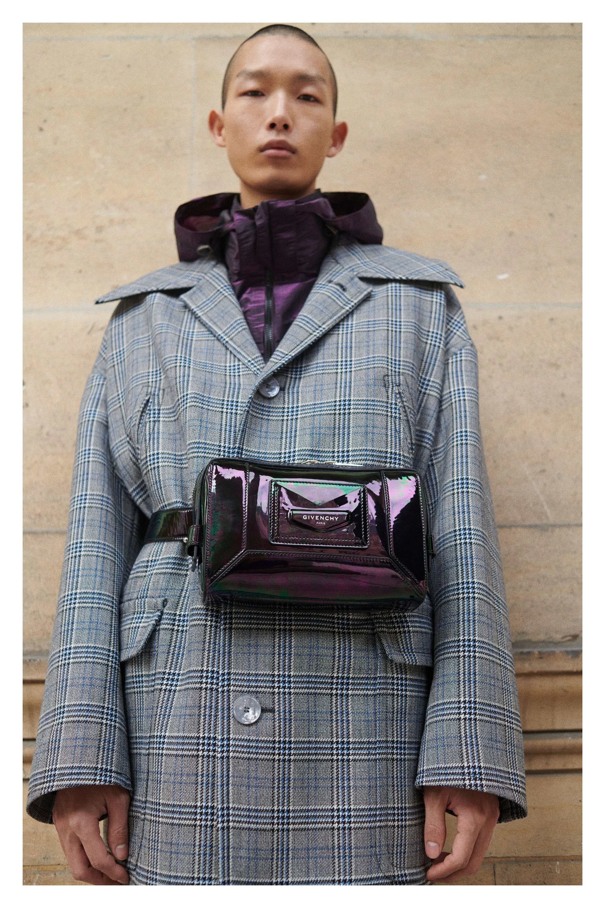 givenchy-menswear-fall-2019-the-impression-06.jpg