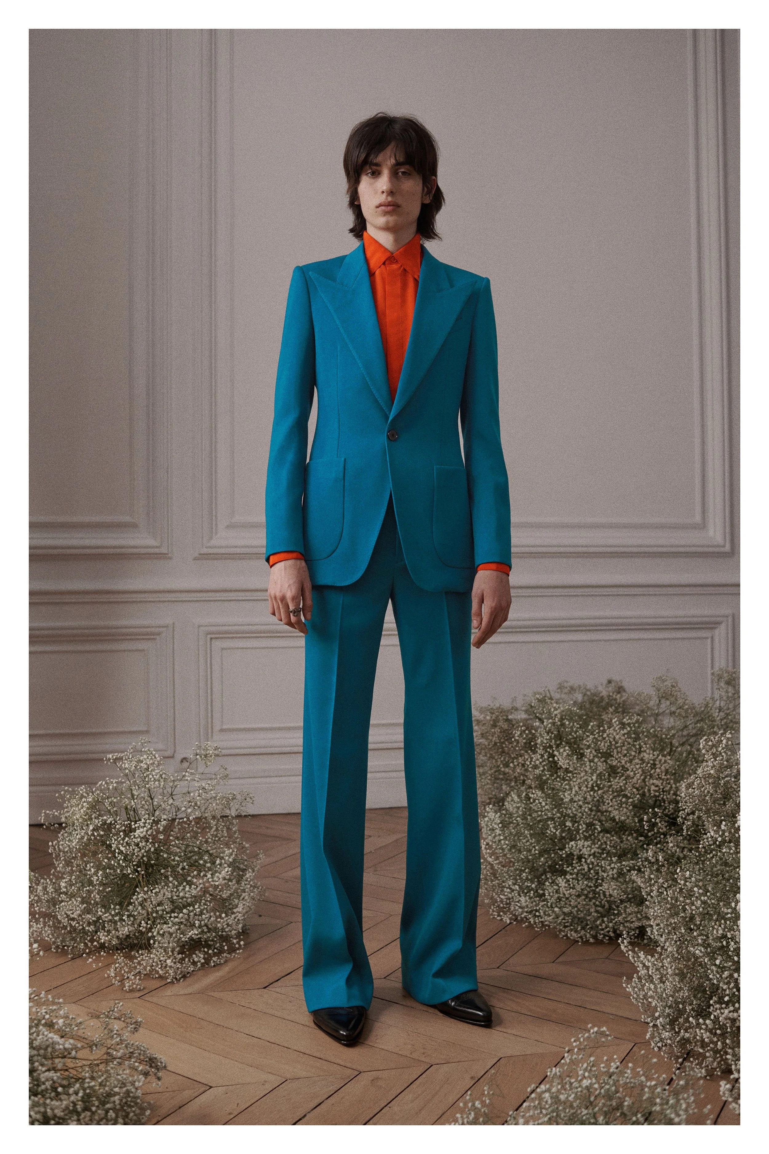 givenchy-menswear-fall-2019-the-impression-07.jpg