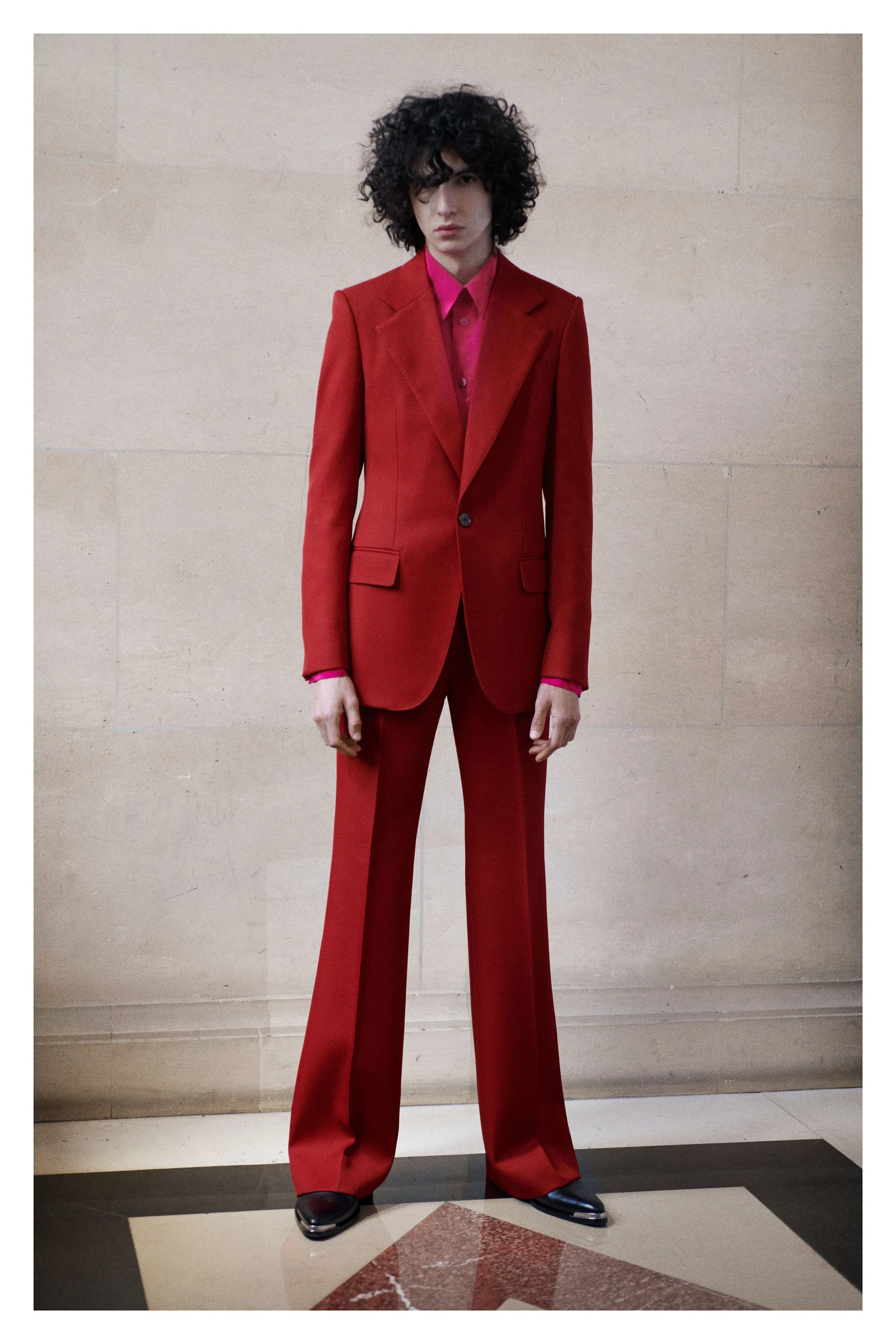 givenchy-menswear-fall-2019-the-impression-09.jpg