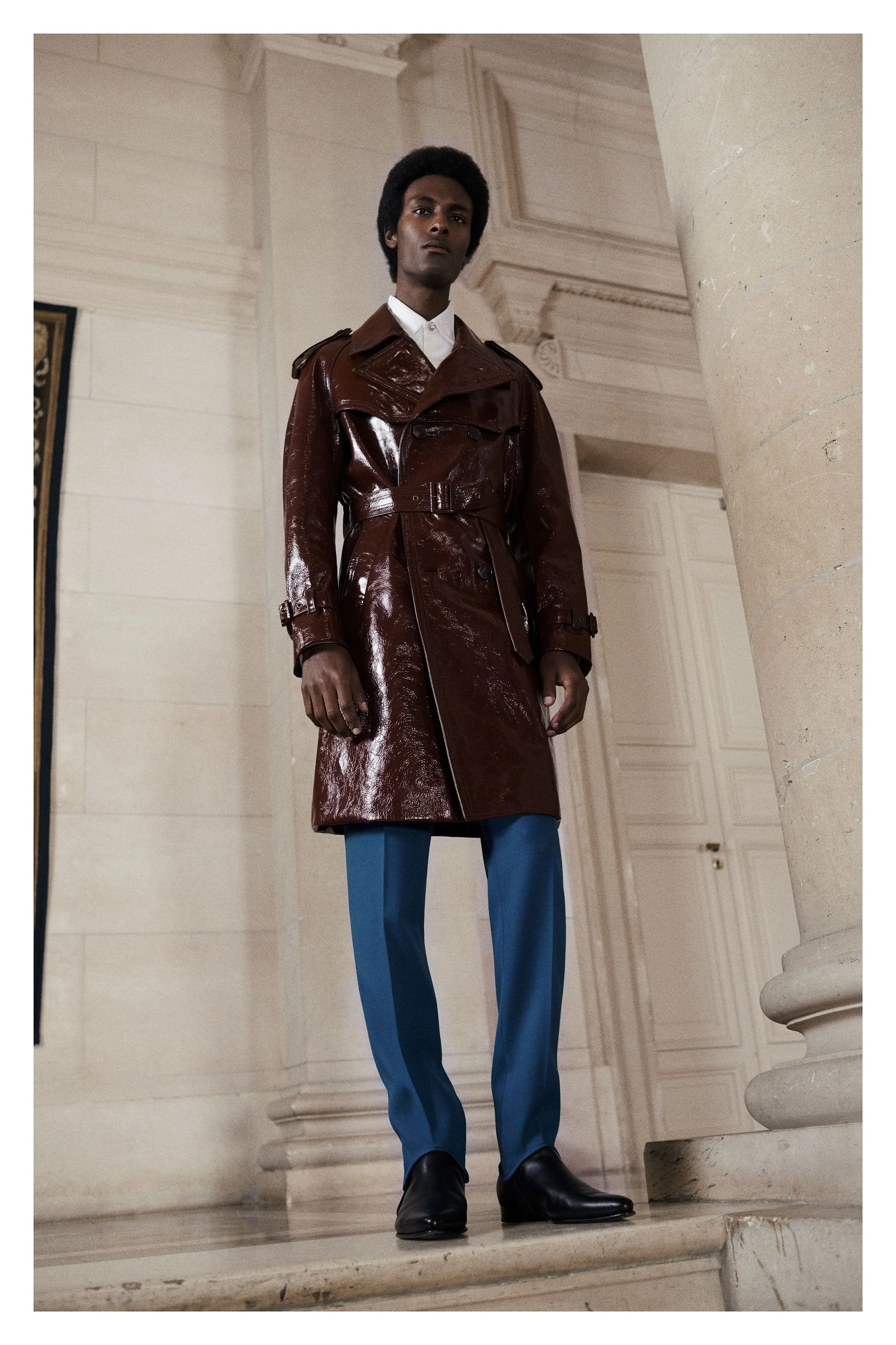 givenchy-menswear-fall-2019-the-impression-16.jpg