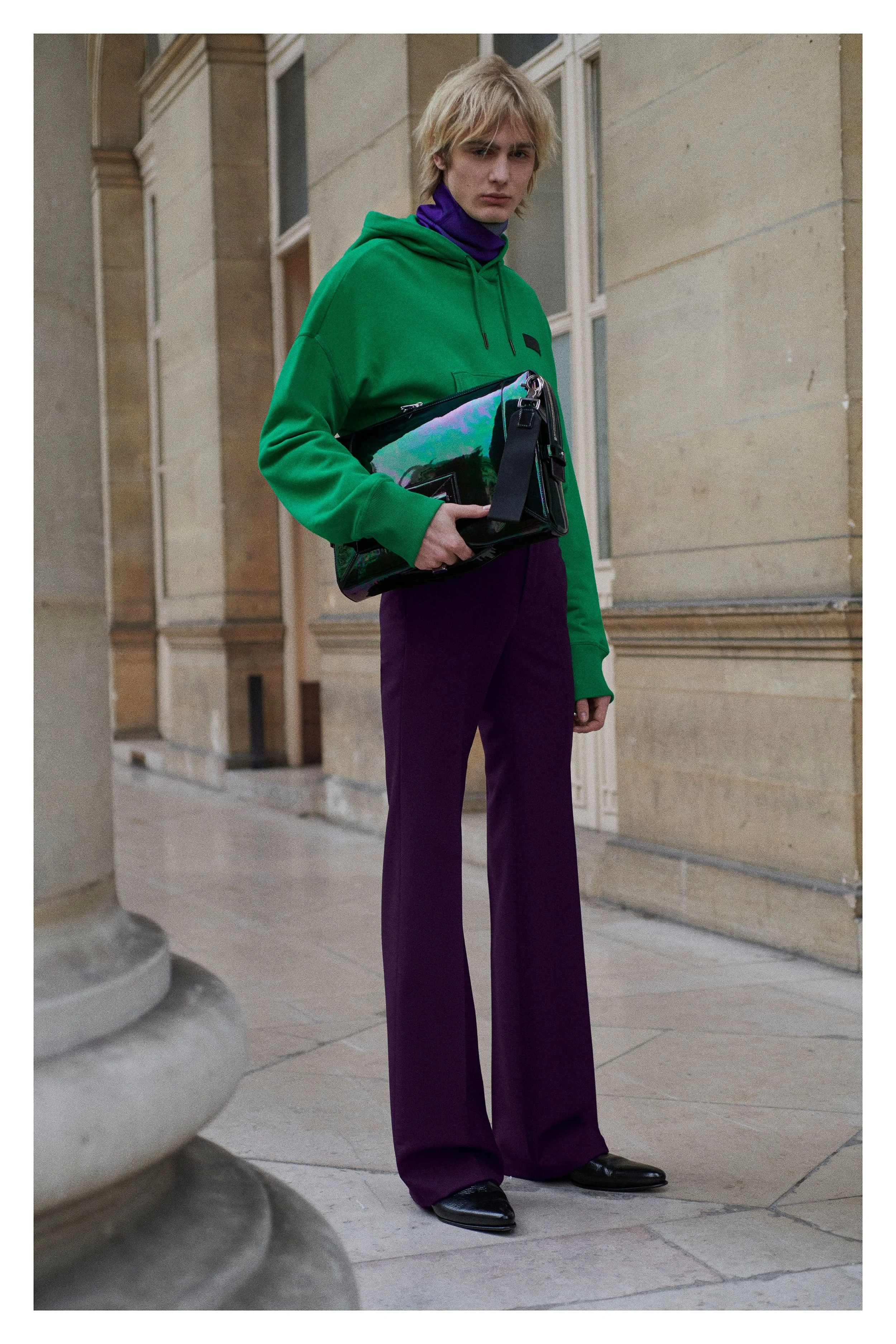 givenchy-menswear-fall-2019-the-impression-17.jpg