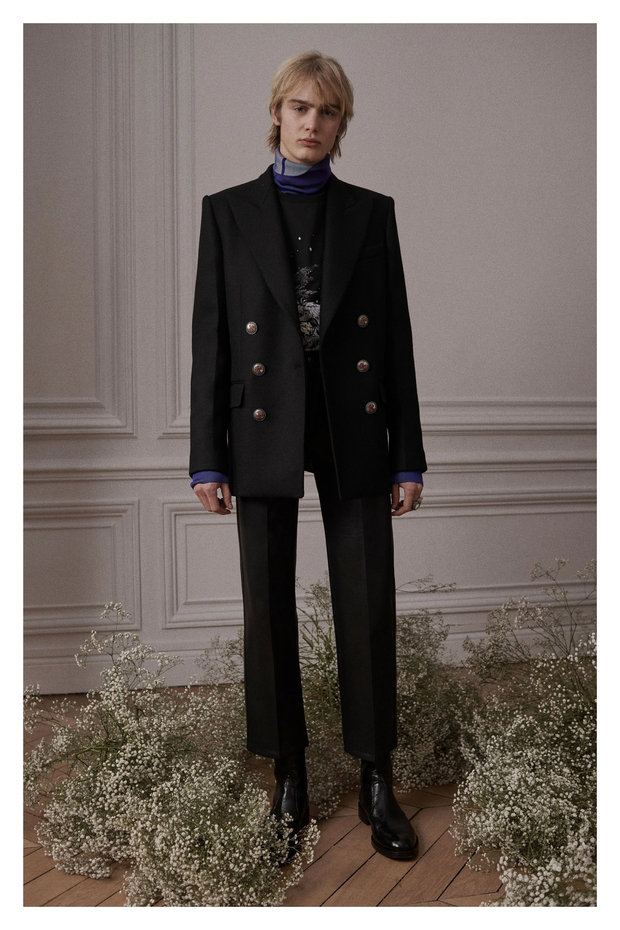 givenchy-menswear-fall-2019-the-impression-21.jpg