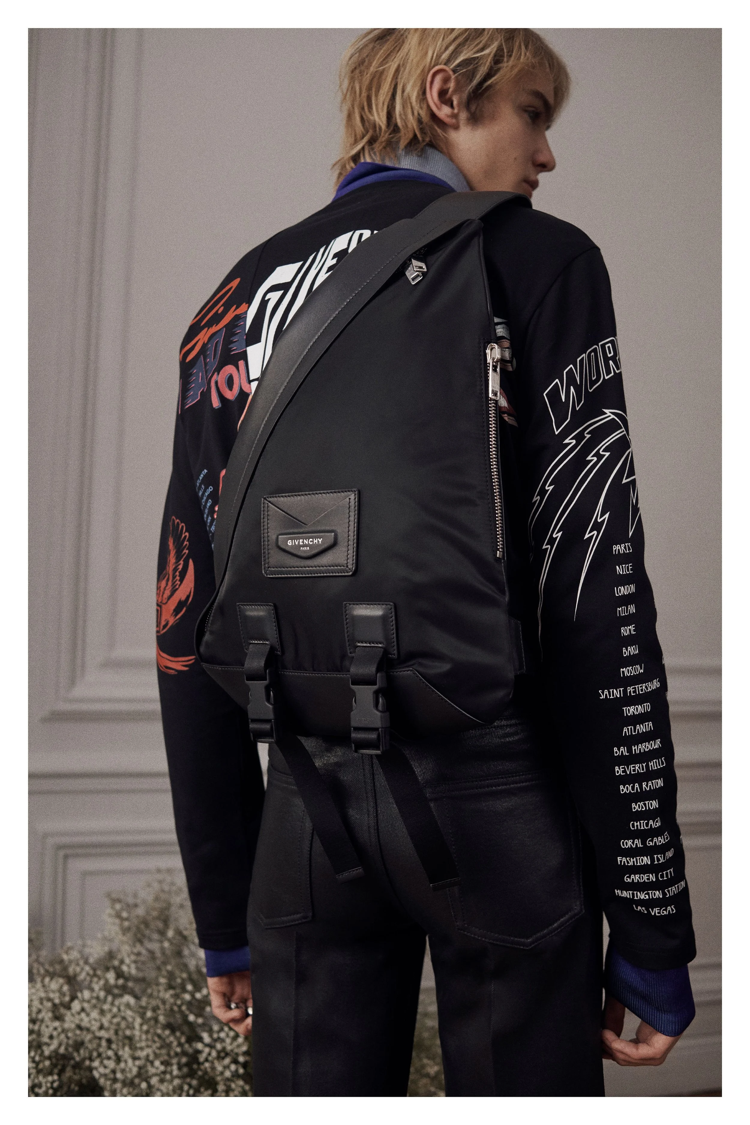 givenchy-menswear-fall-2019-the-impression-22.jpg