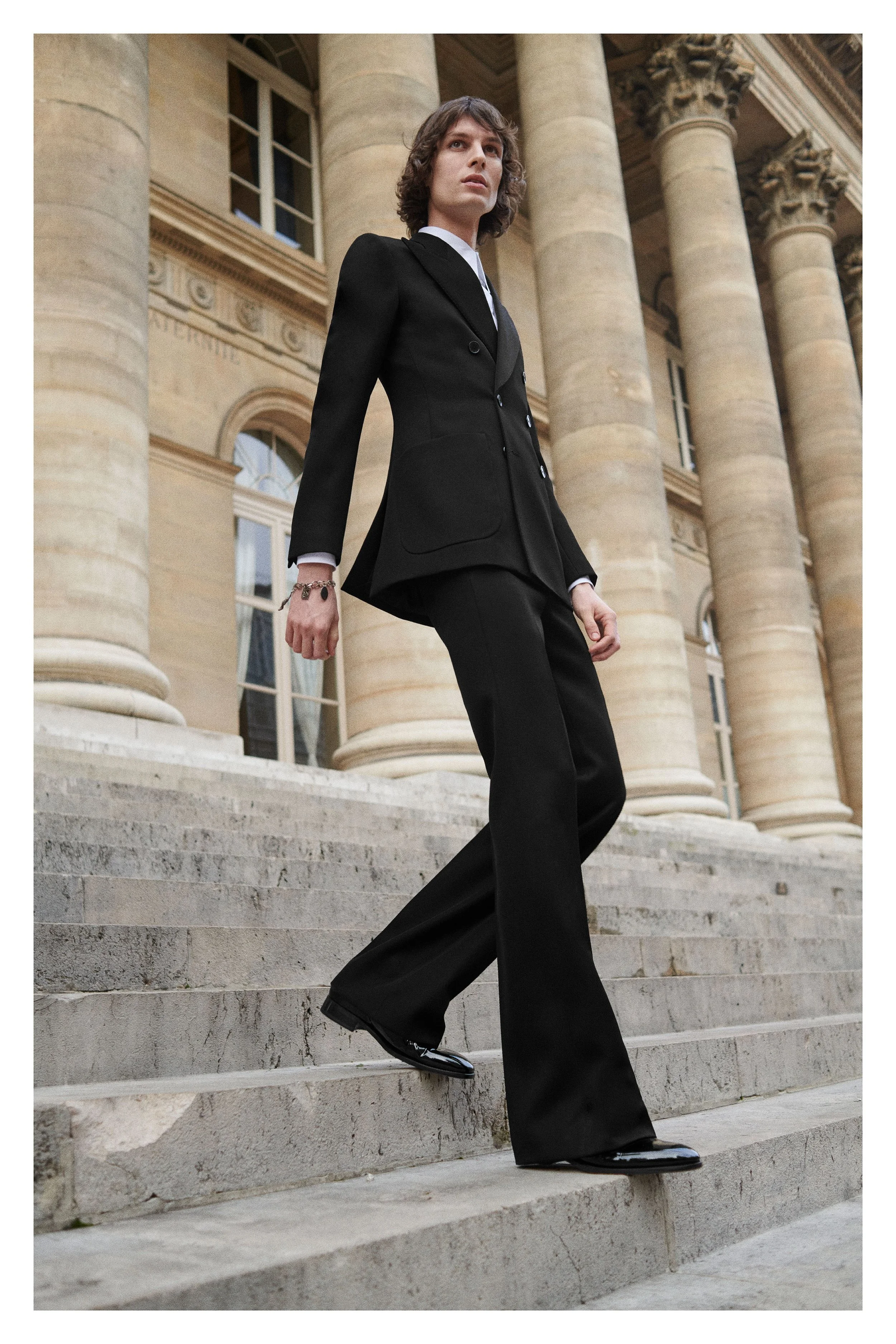 givenchy-menswear-fall-2019-the-impression-31.jpg