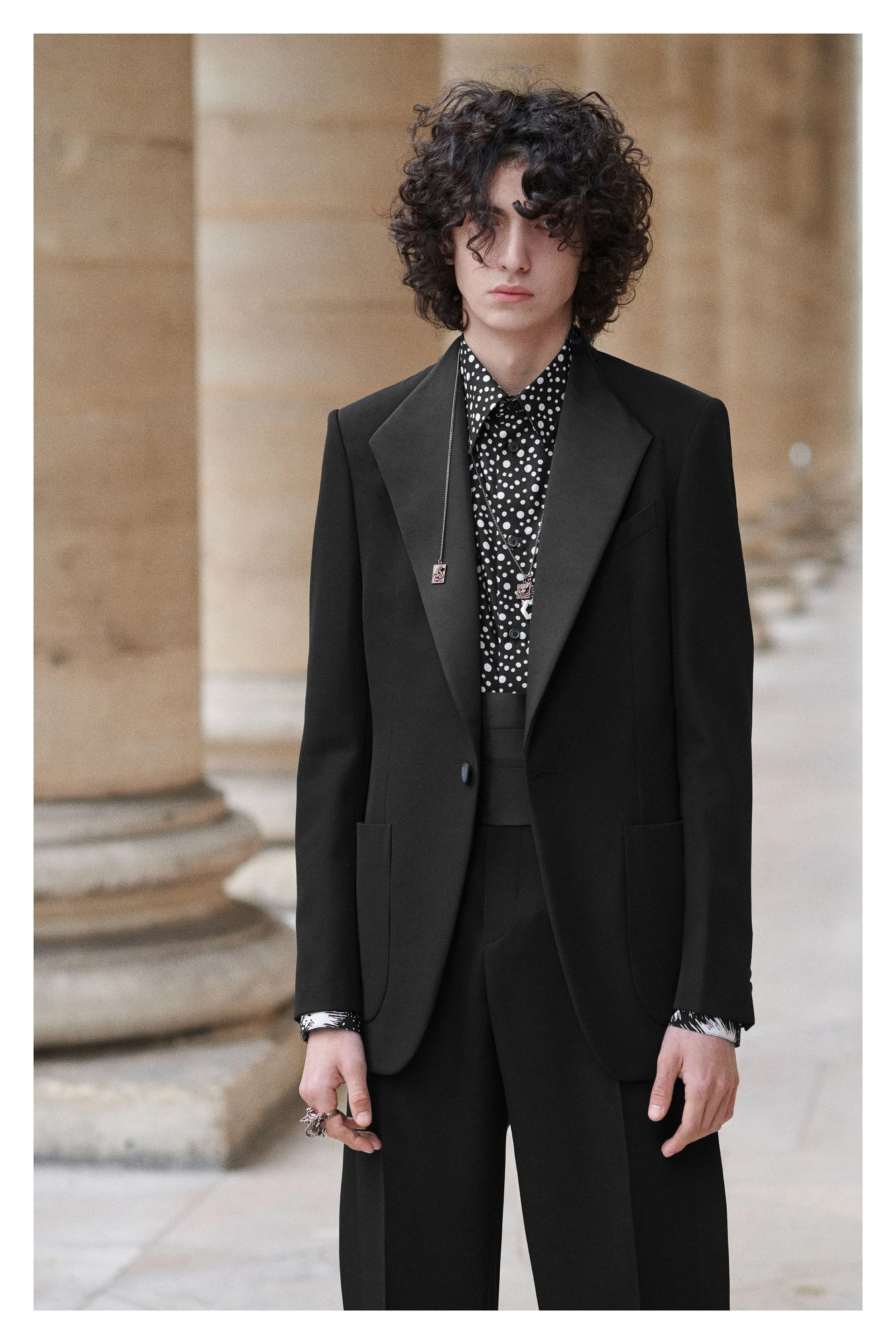 givenchy-menswear-fall-2019-the-impression-33.jpg