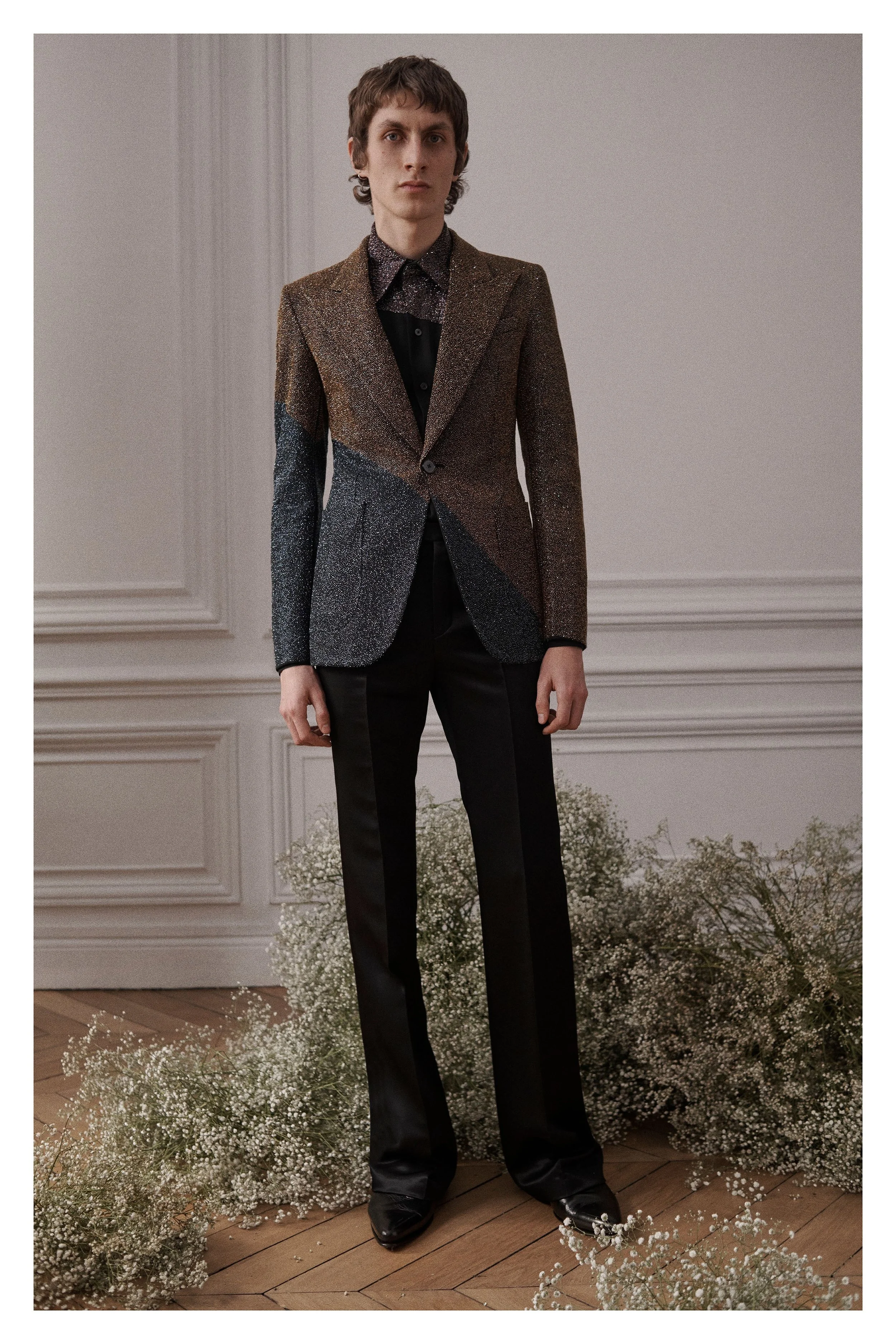 givenchy-menswear-fall-2019-the-impression-35.jpg