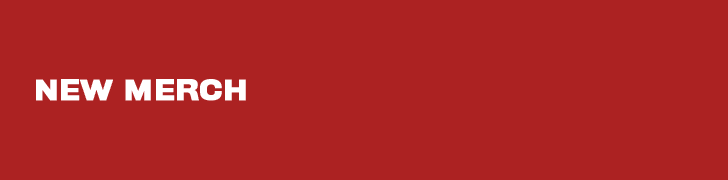 New-Merch-Banner.gif