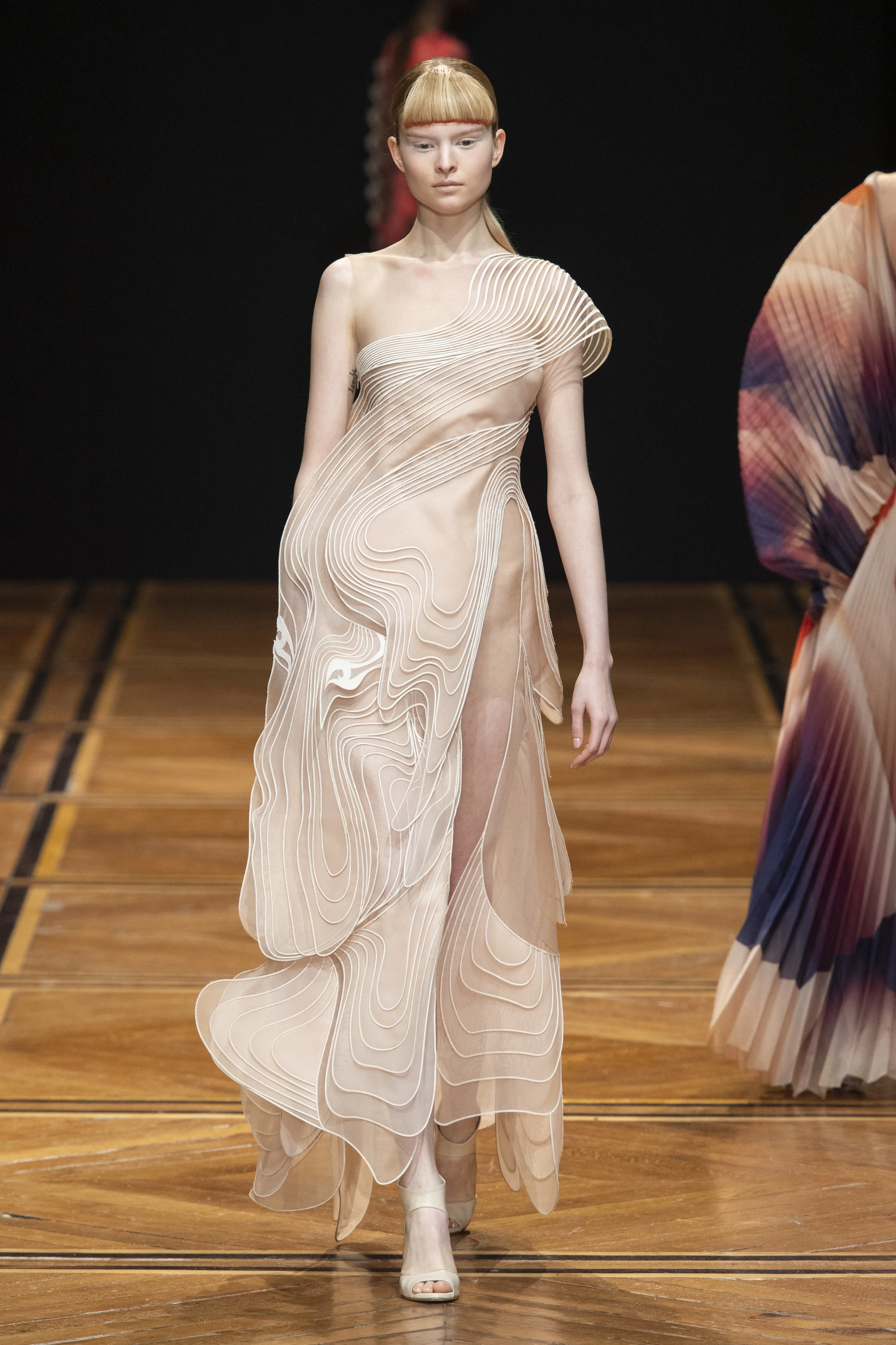 Van Herpen HC RS19 0137.jpg