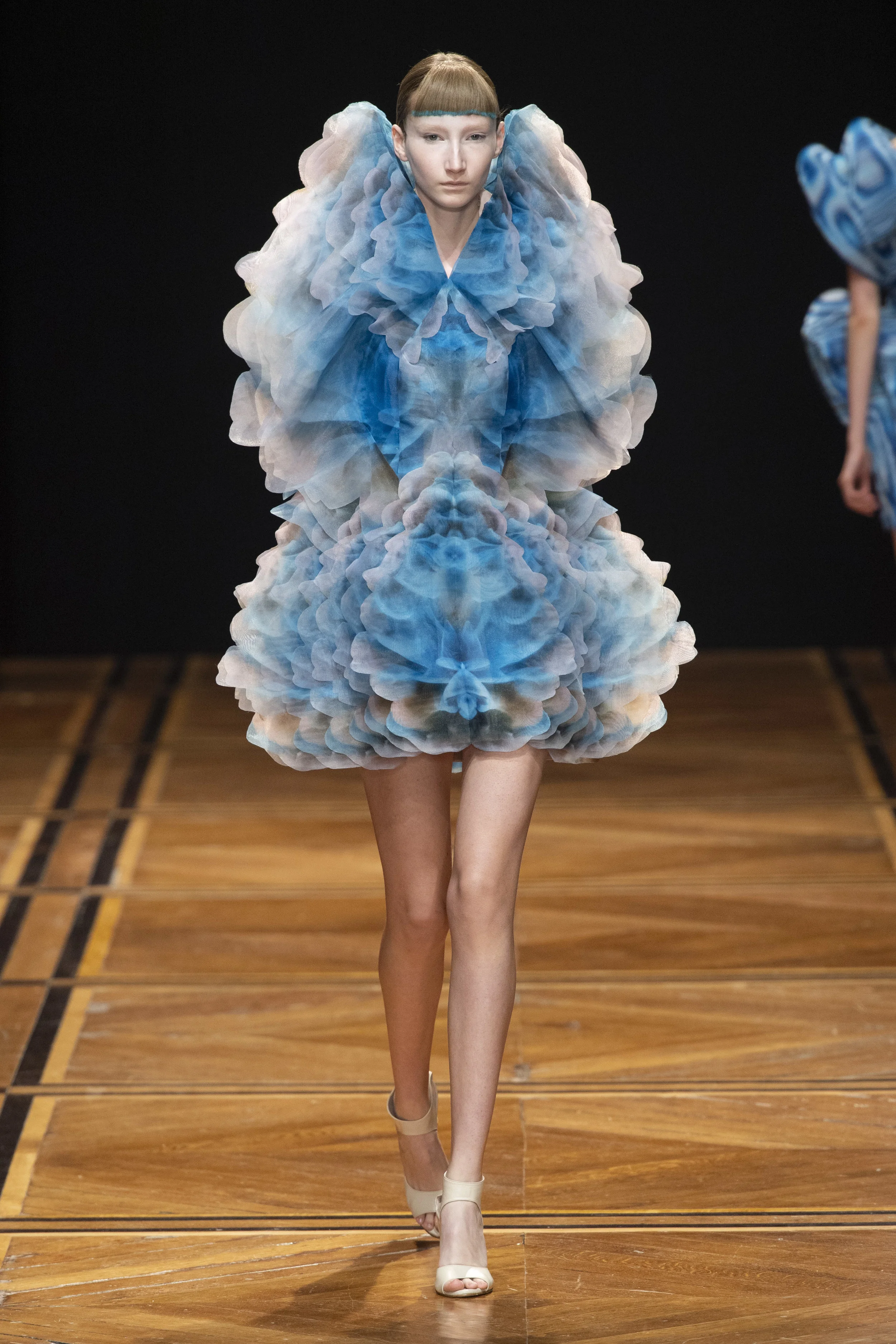 Van Herpen HC RS19 0335.jpg
