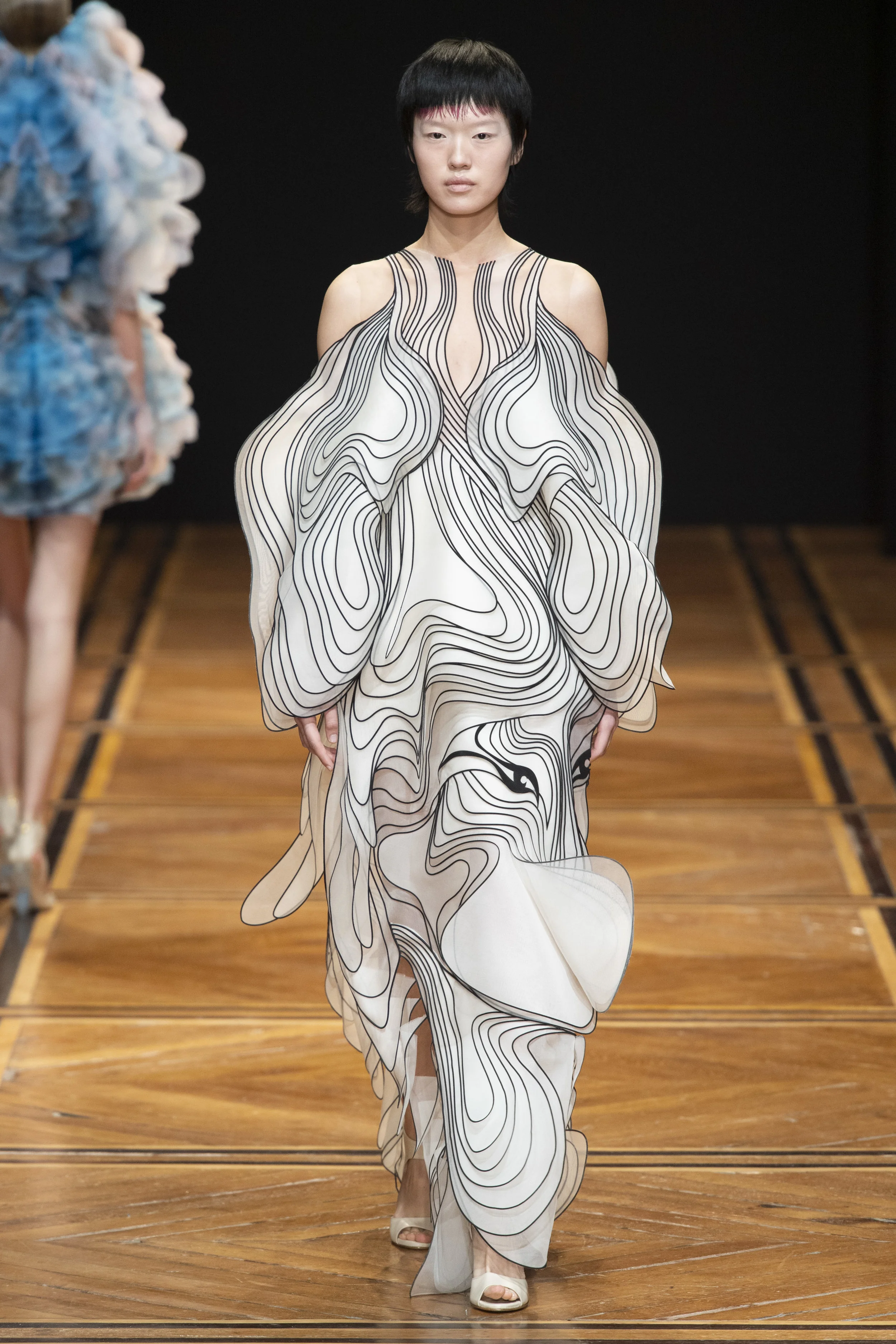 Van Herpen HC RS19 0378.jpg