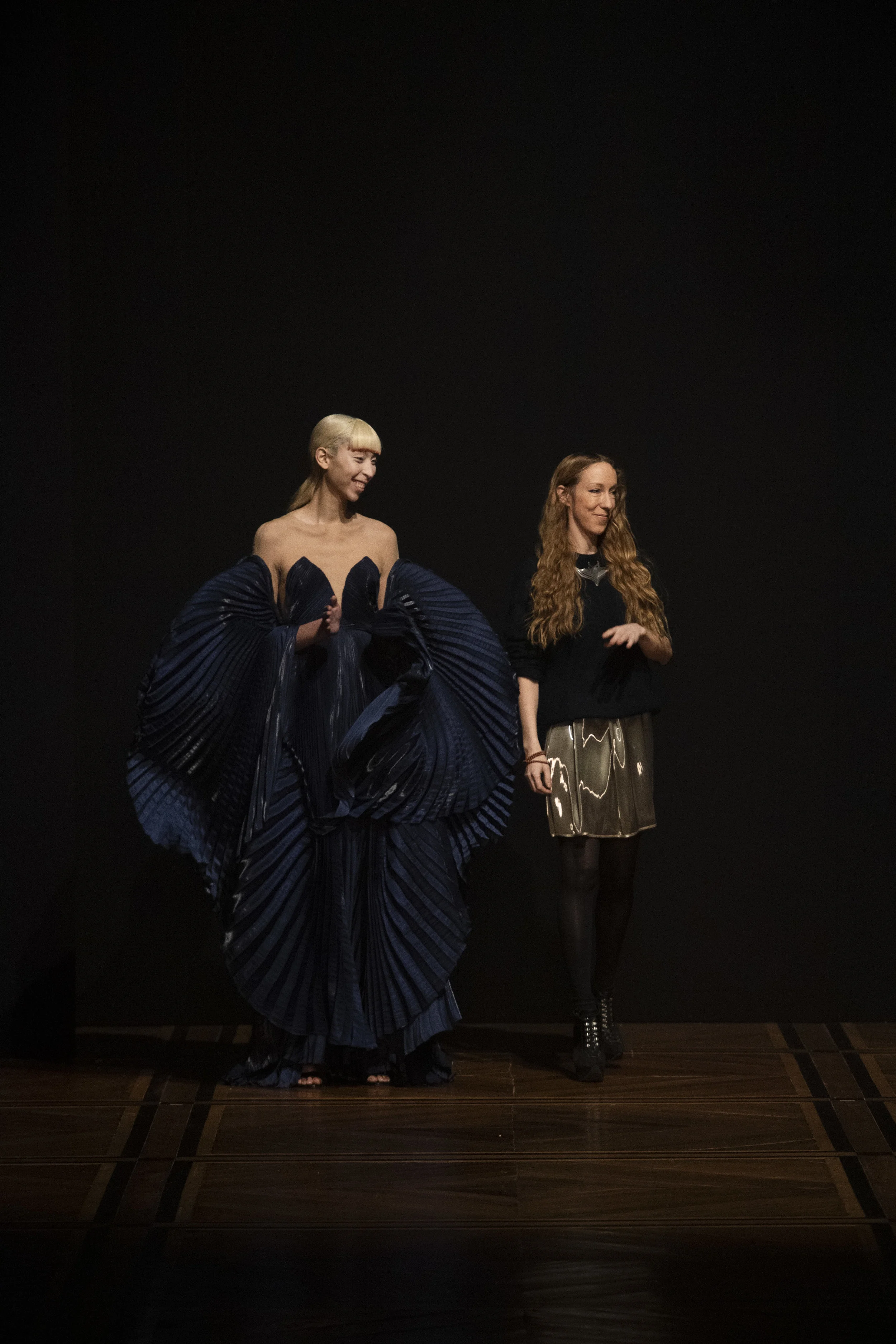 Van Herpen HC RS19 0701.jpg