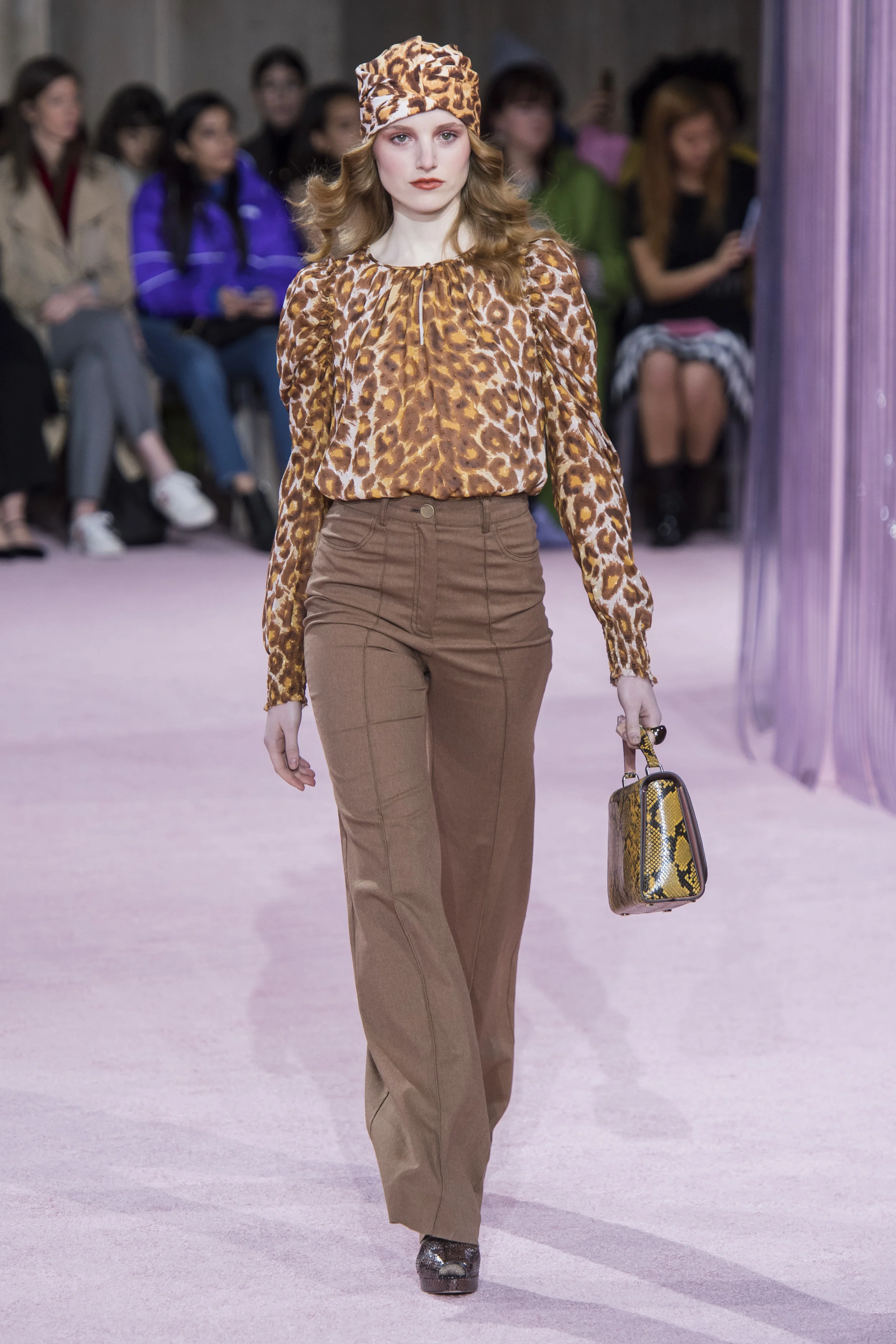 Kate Spade RF19 0064.jpg