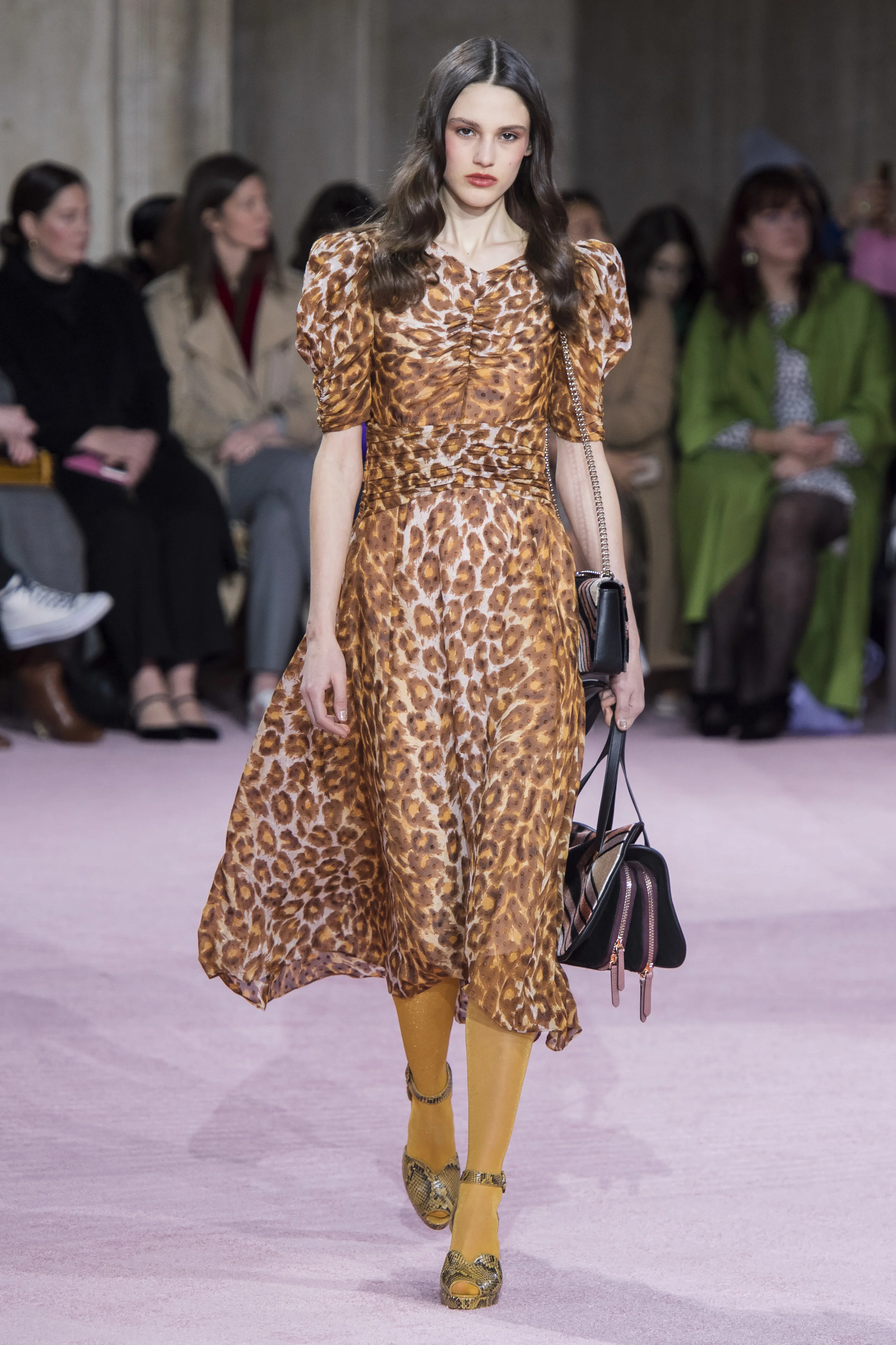 Kate Spade RF19 0076.jpg