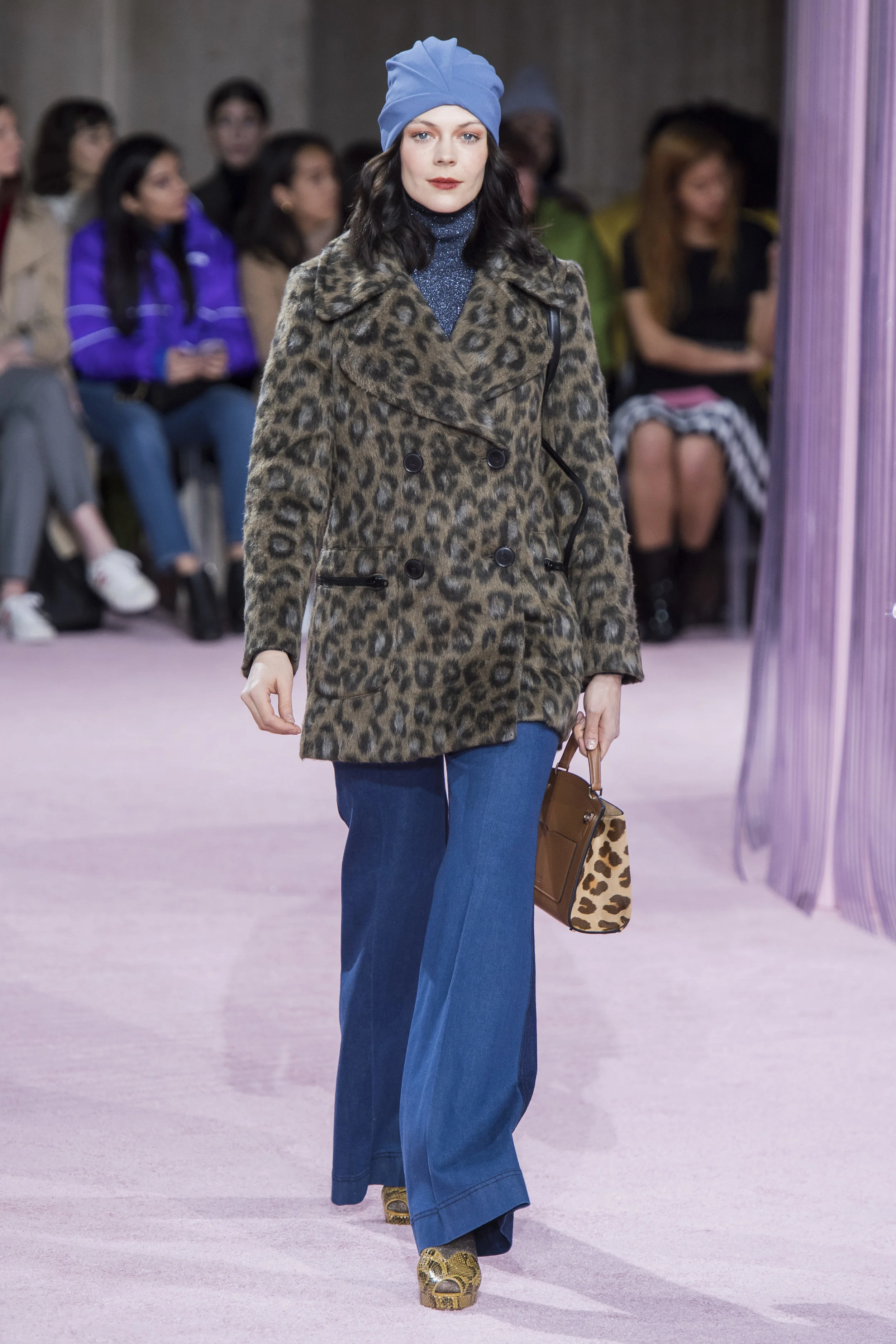 Kate Spade RF19 0113.jpg