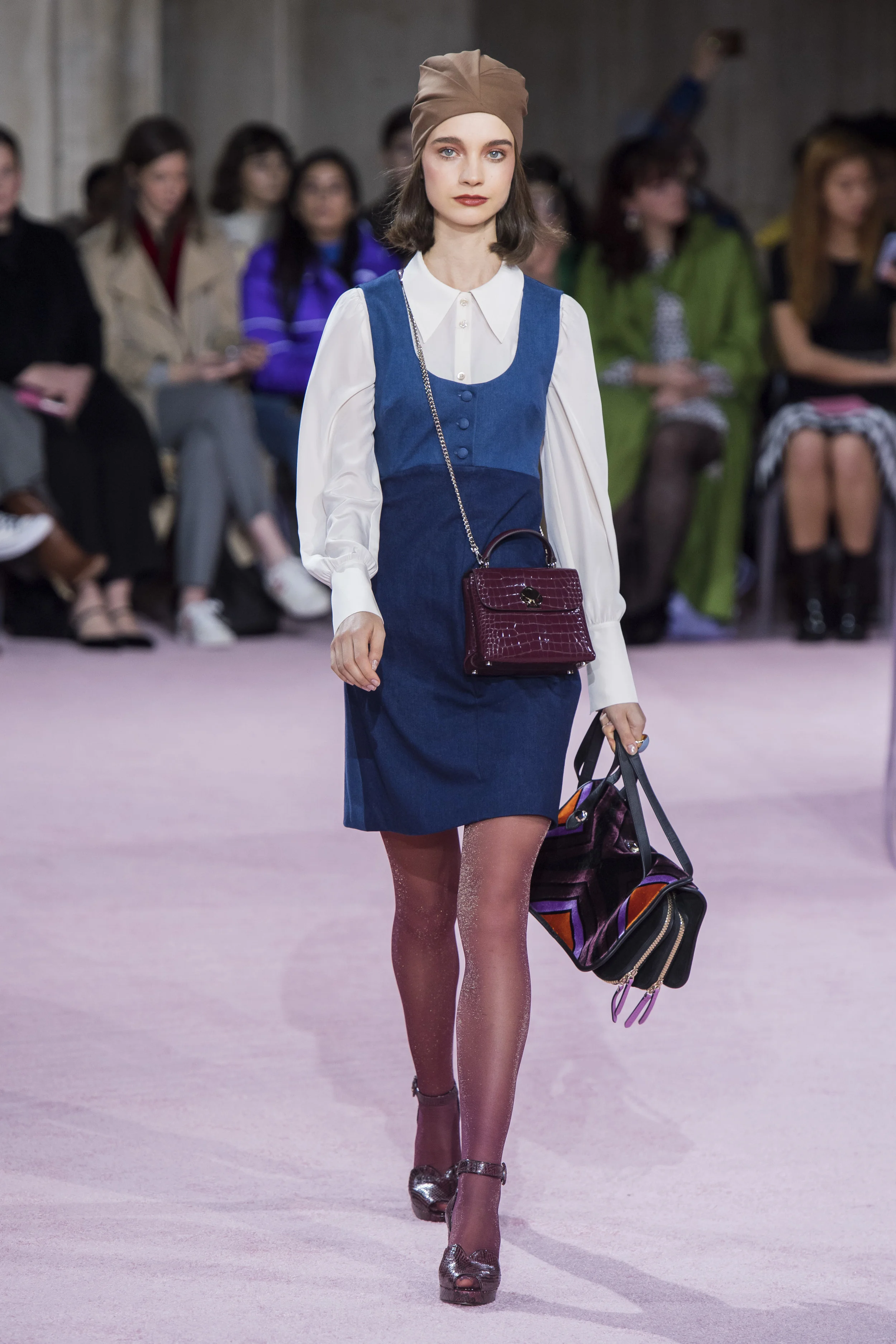 Kate Spade RF19 0161.jpg