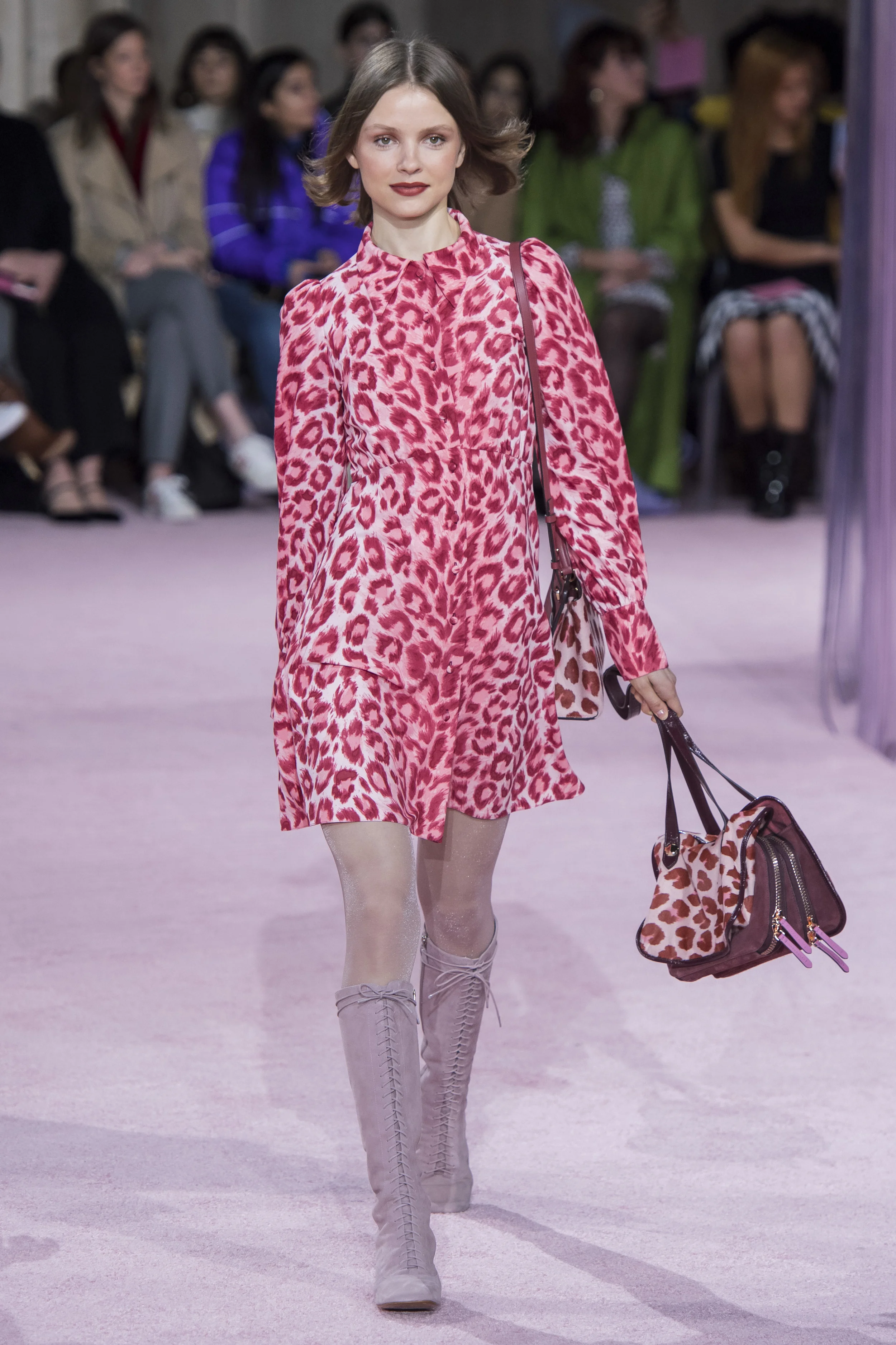 Kate Spade RF19 0273.jpg
