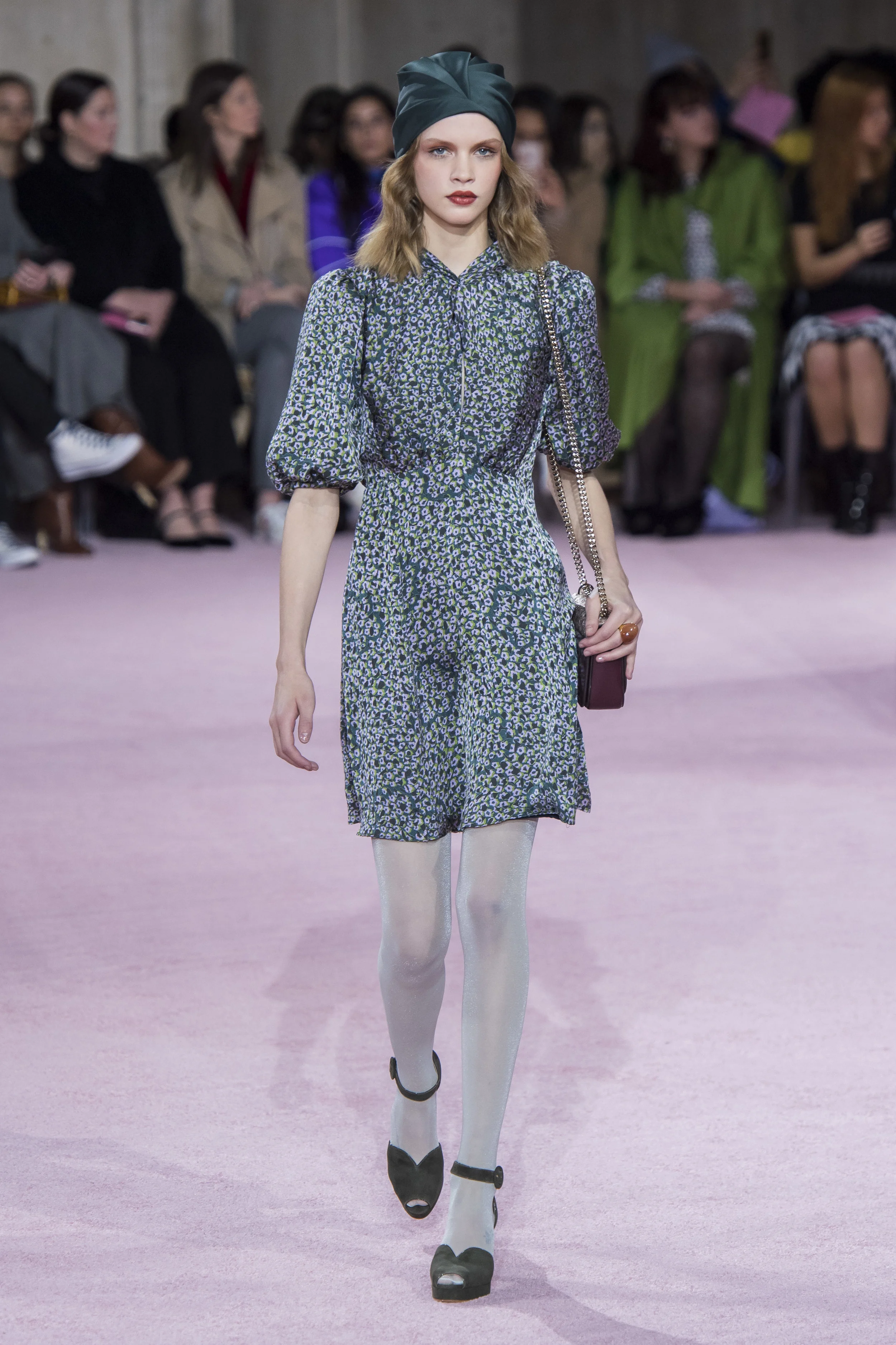 Kate Spade RF19 0366.jpg