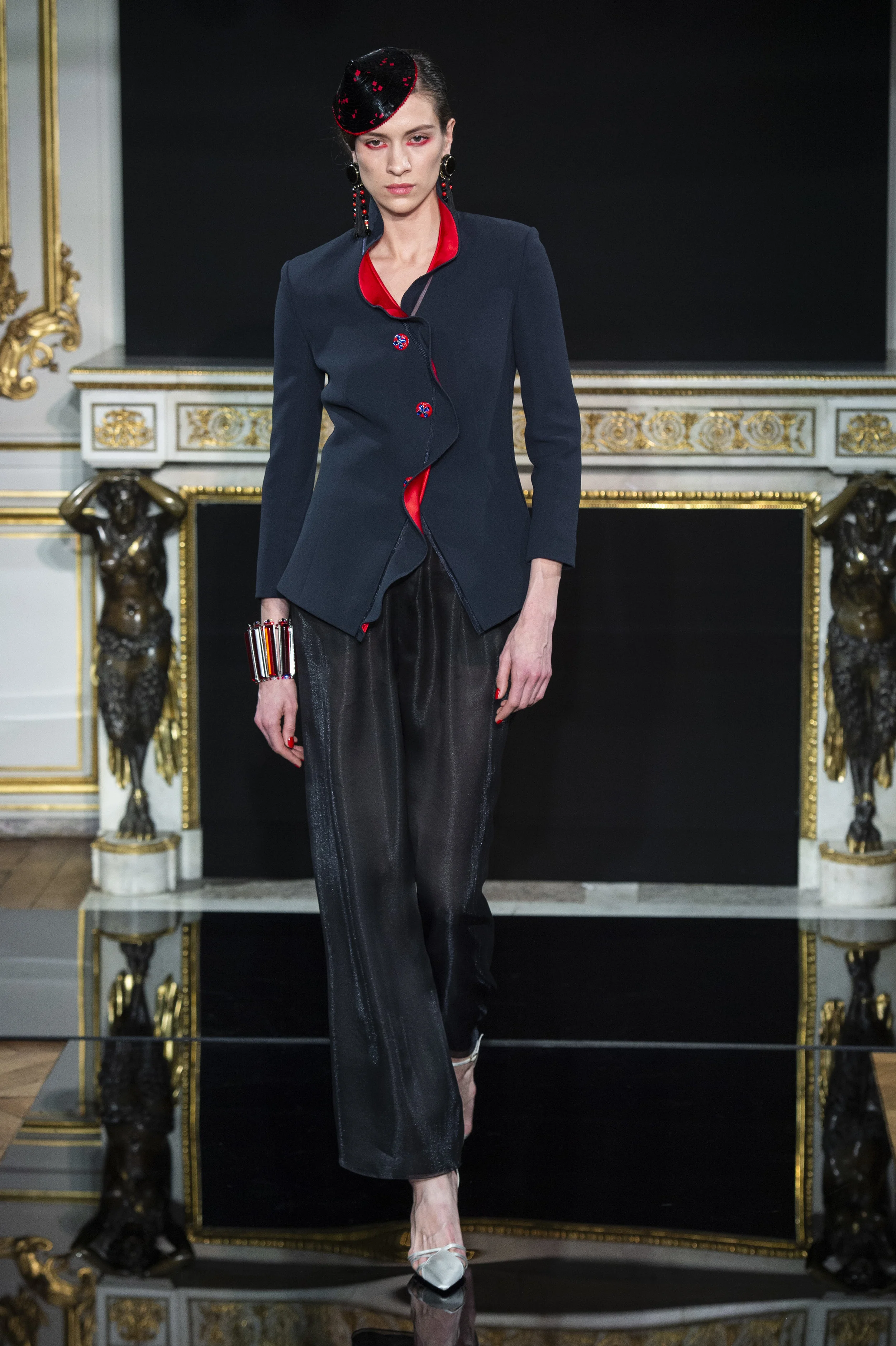 Armani Prive HC RS19 0147.jpg