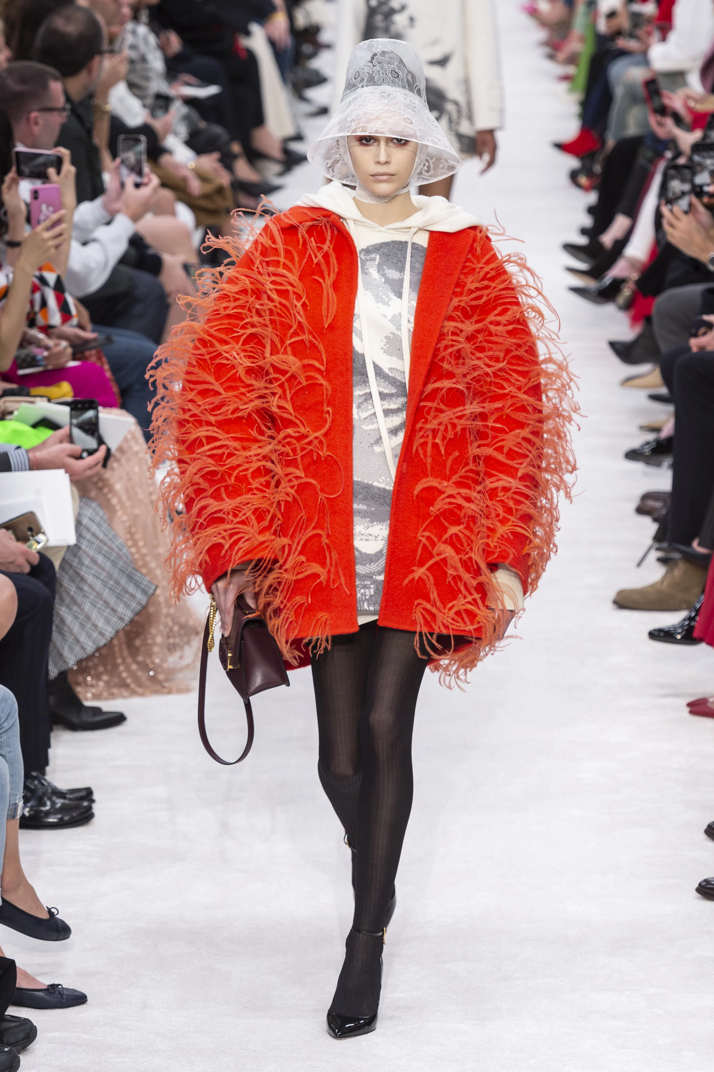 Valentino RF19 0136.jpg