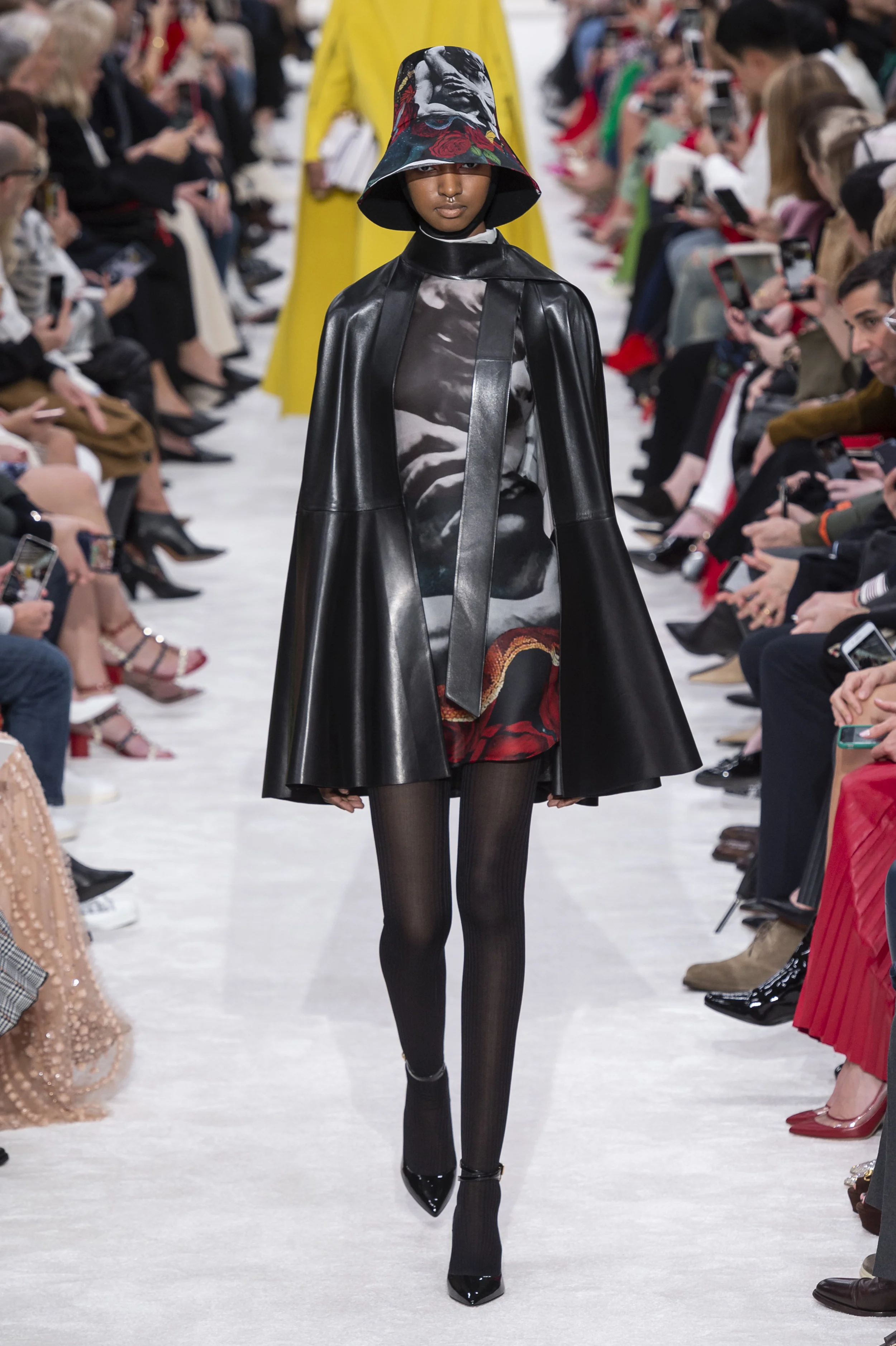 Valentino RF19 0167.jpg