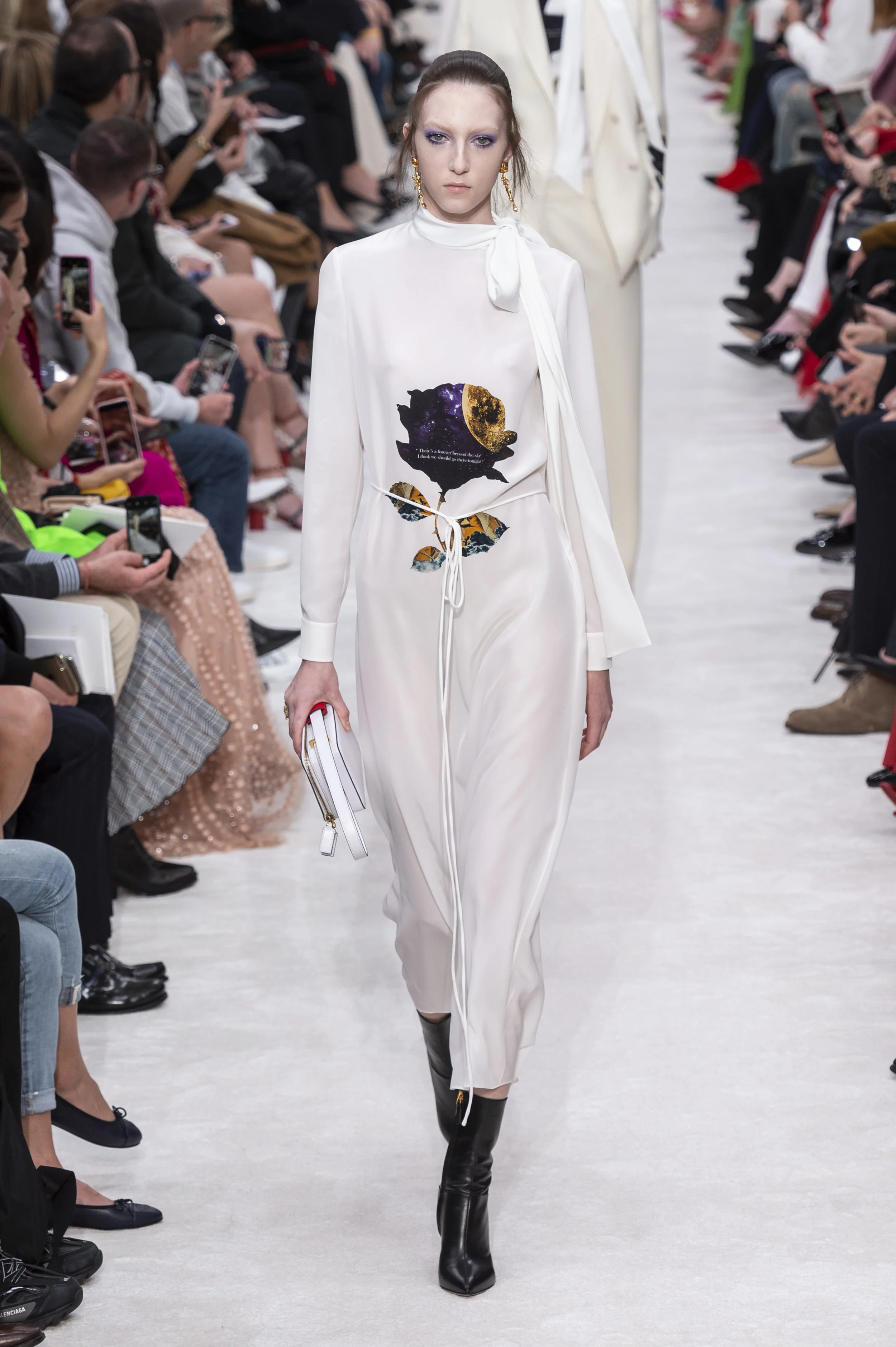 Valentino RF19 0196.jpg