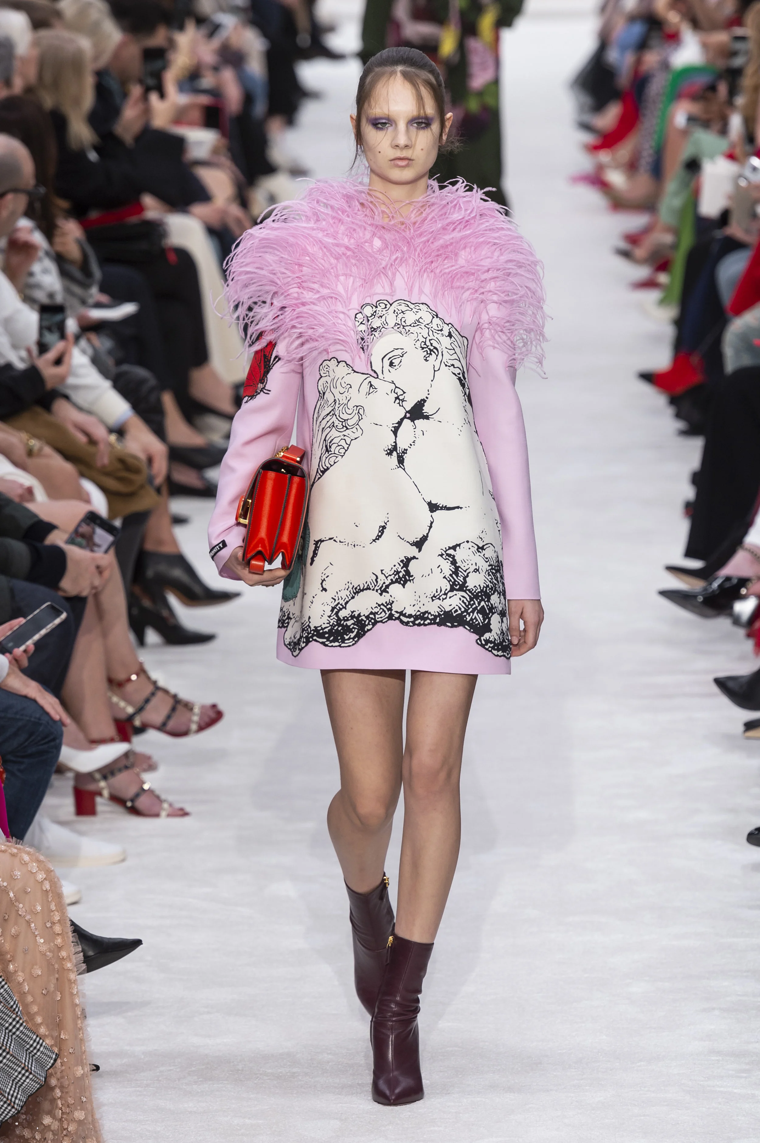 Valentino RF19 0389.jpg
