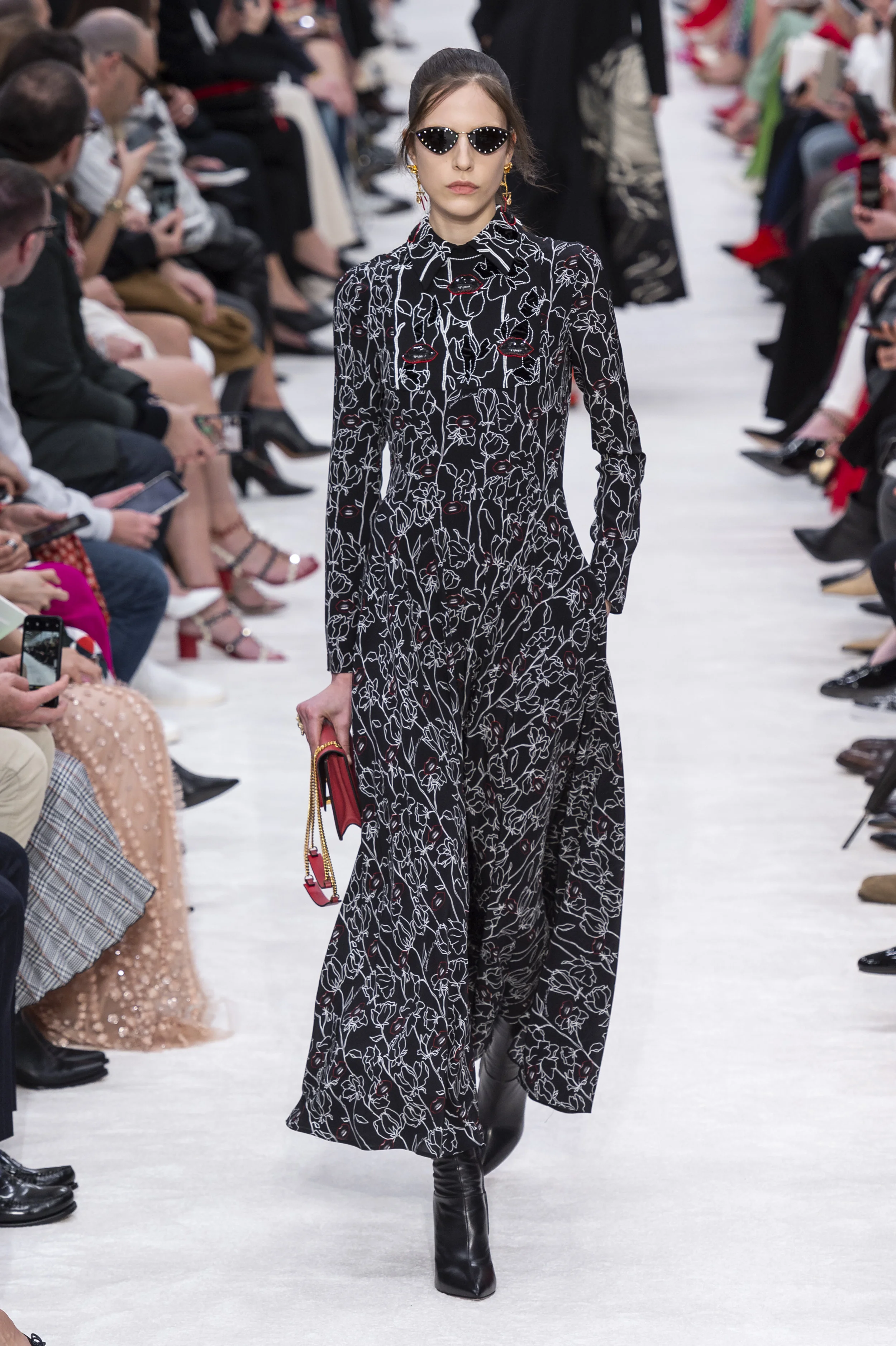 Valentino RF19 0478.jpg