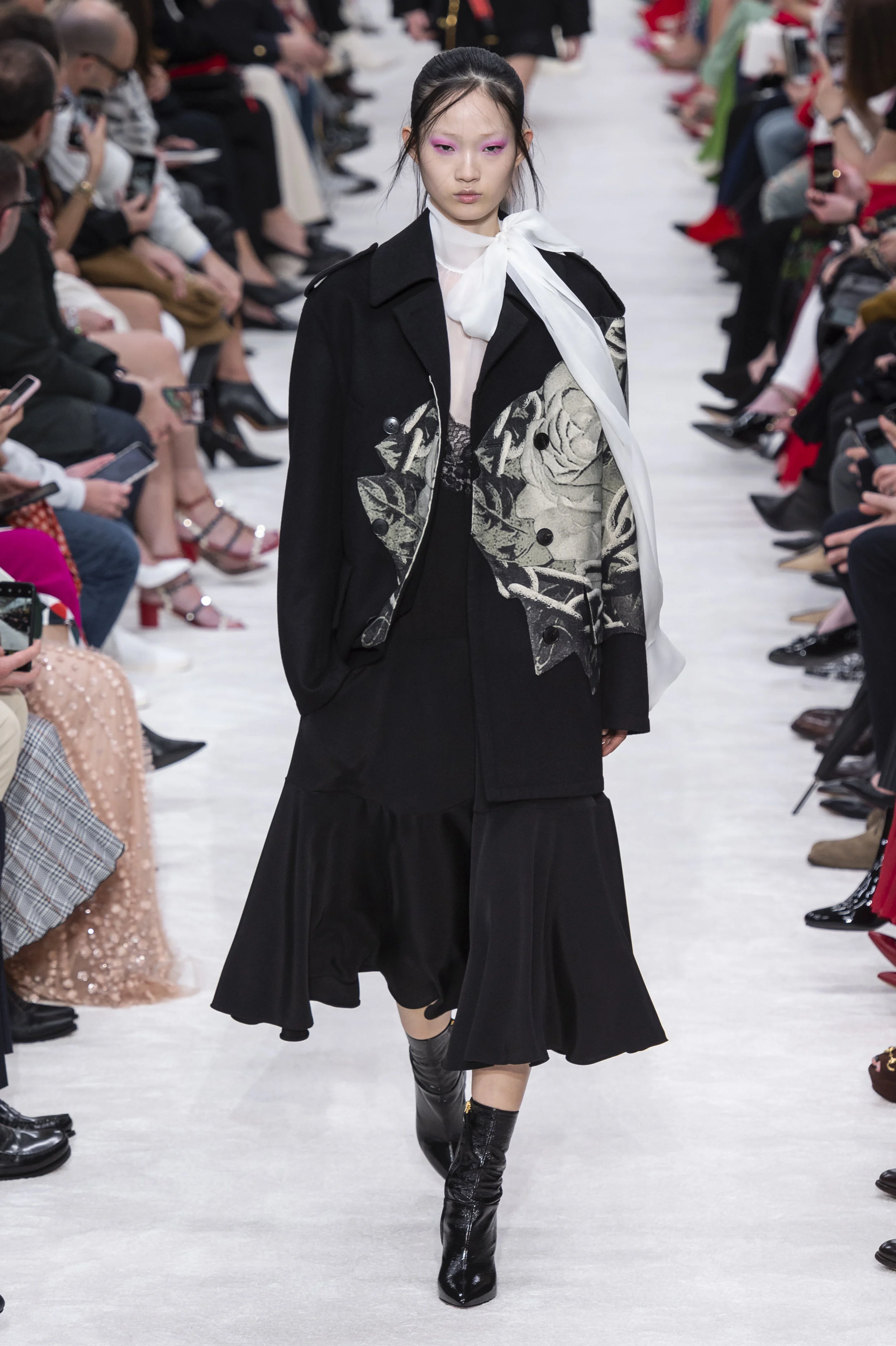 Valentino RF19 0558.jpg