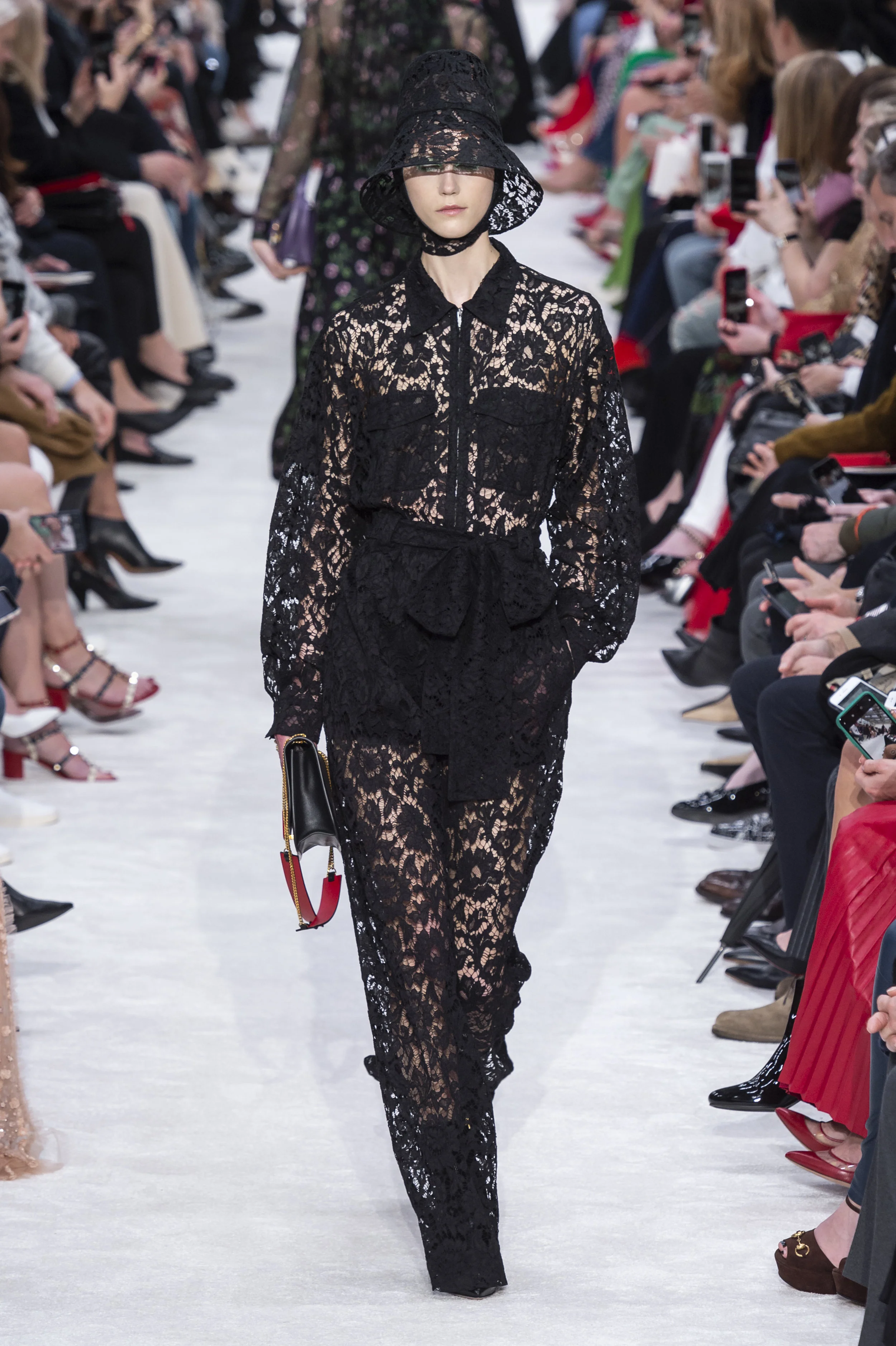 Valentino RF19 0651.jpg