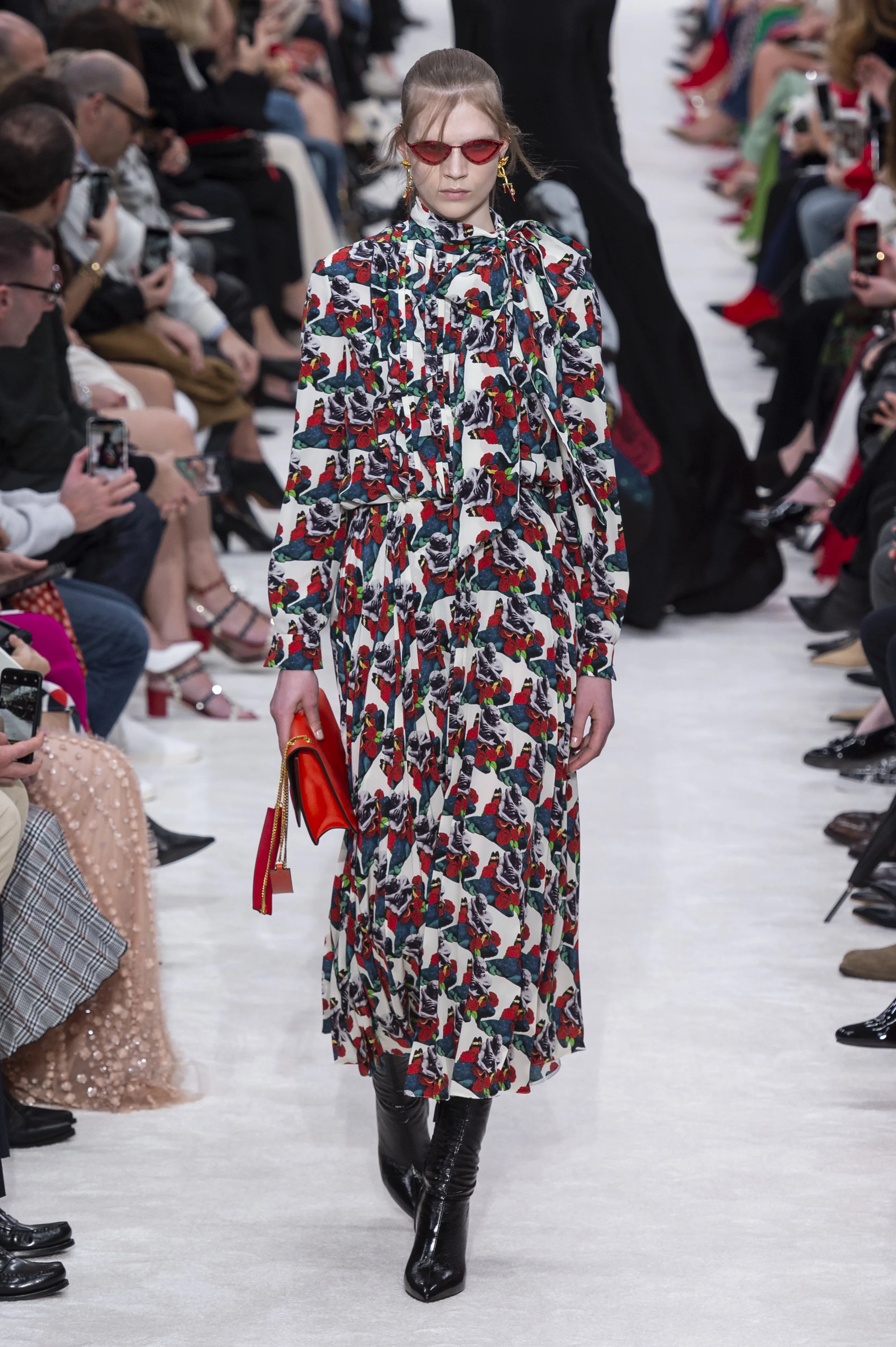 Valentino RF19 0678.jpg
