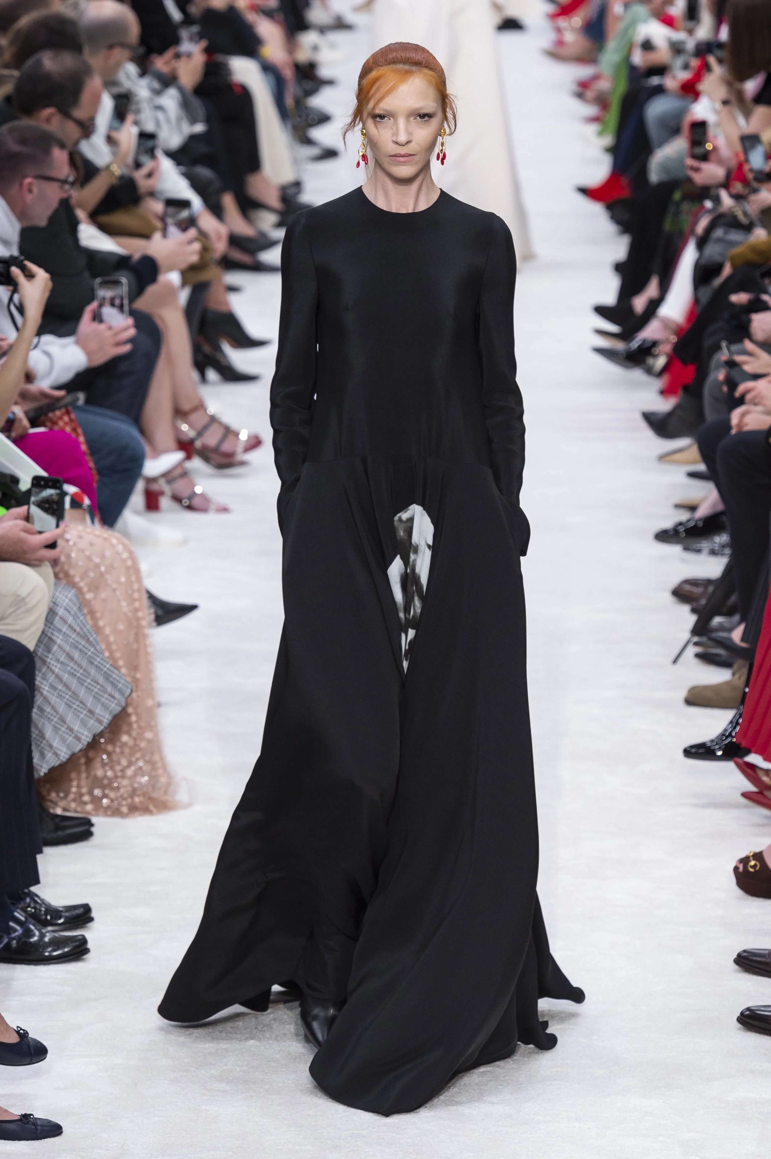 Valentino RF19 0698.jpg