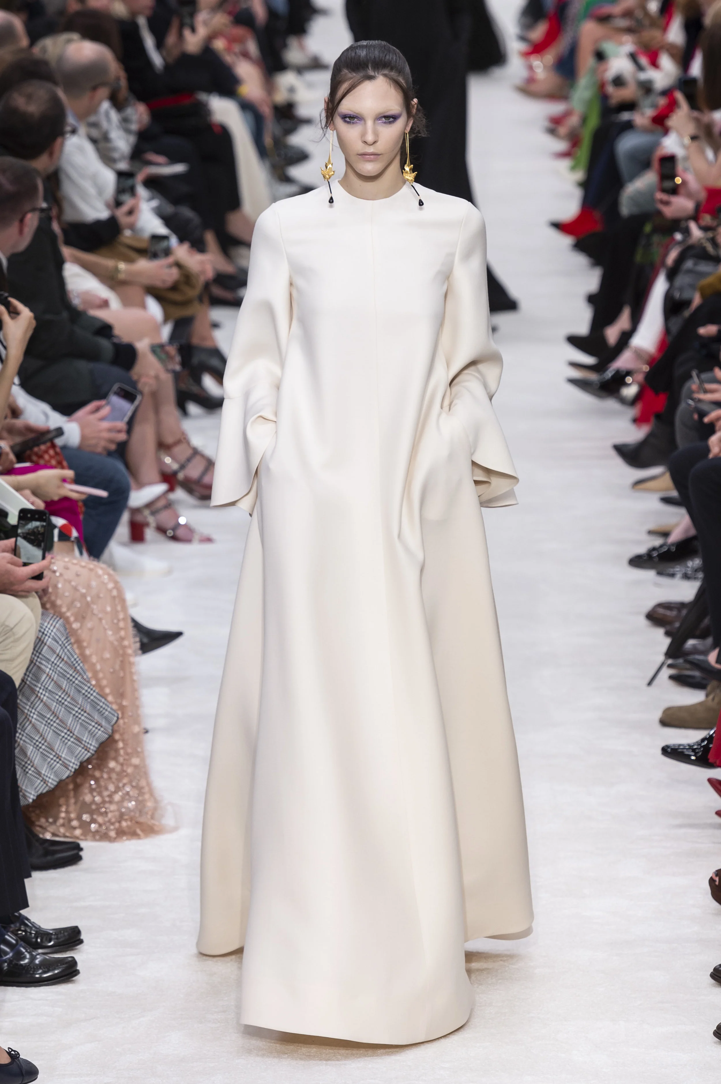 Valentino RF19 0721.jpg