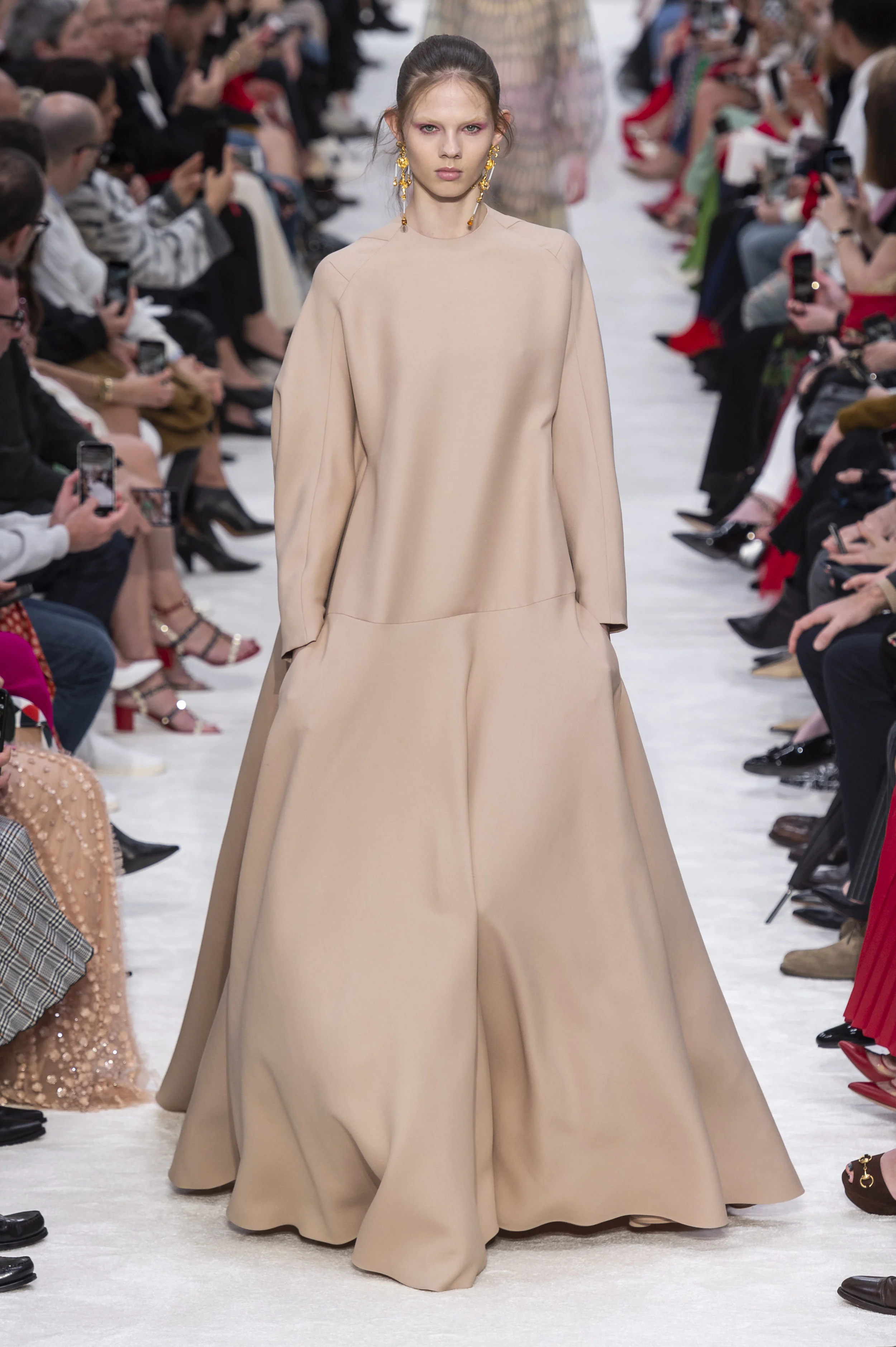 Valentino RF19 0771.jpg
