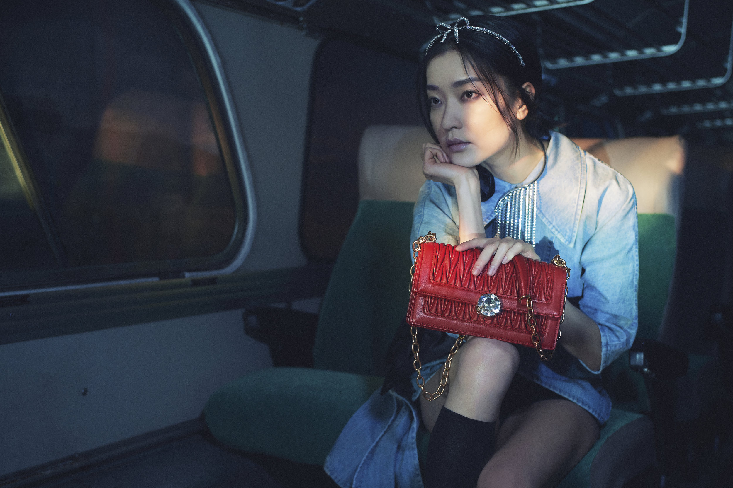 miu_miu_spring_2019_campaign1.jpg
