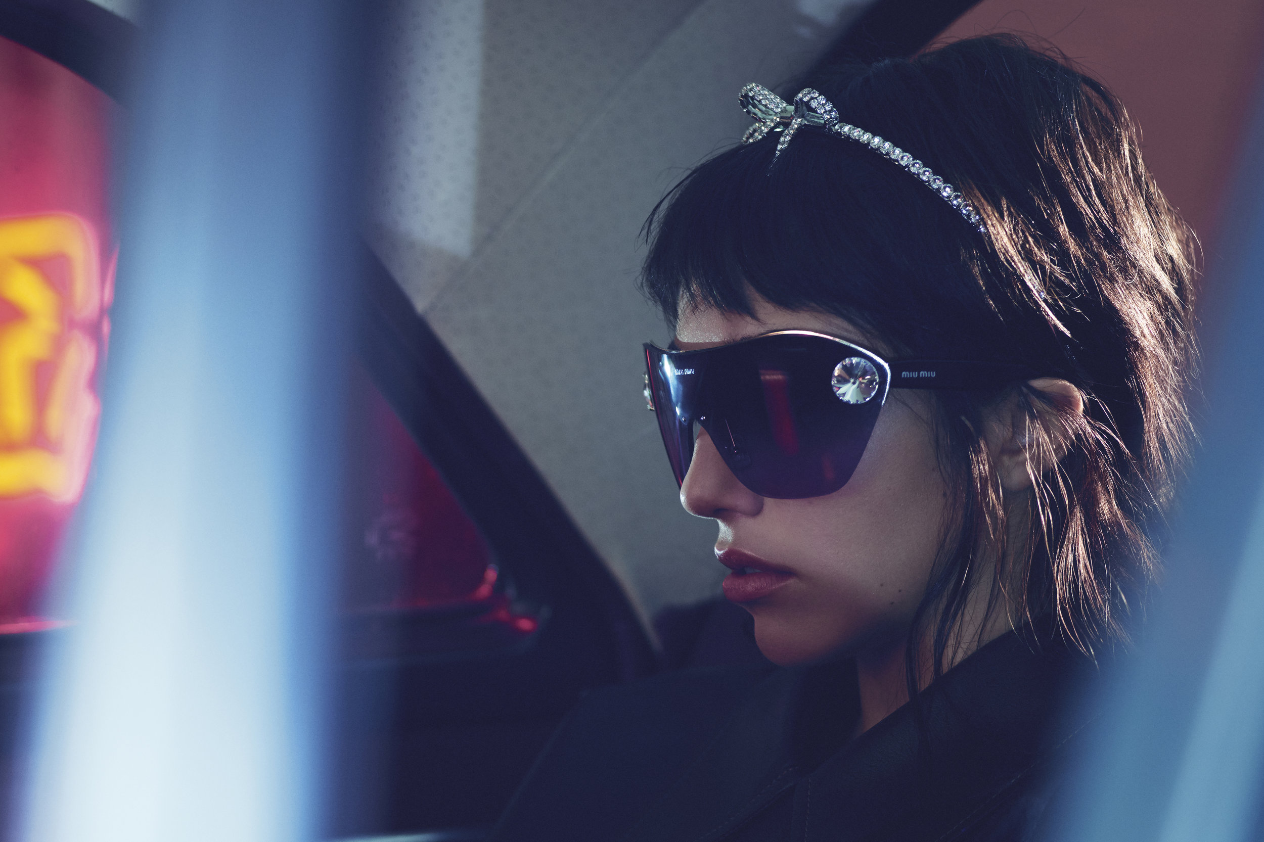miu_miu_spring_2019_campaign5.jpg
