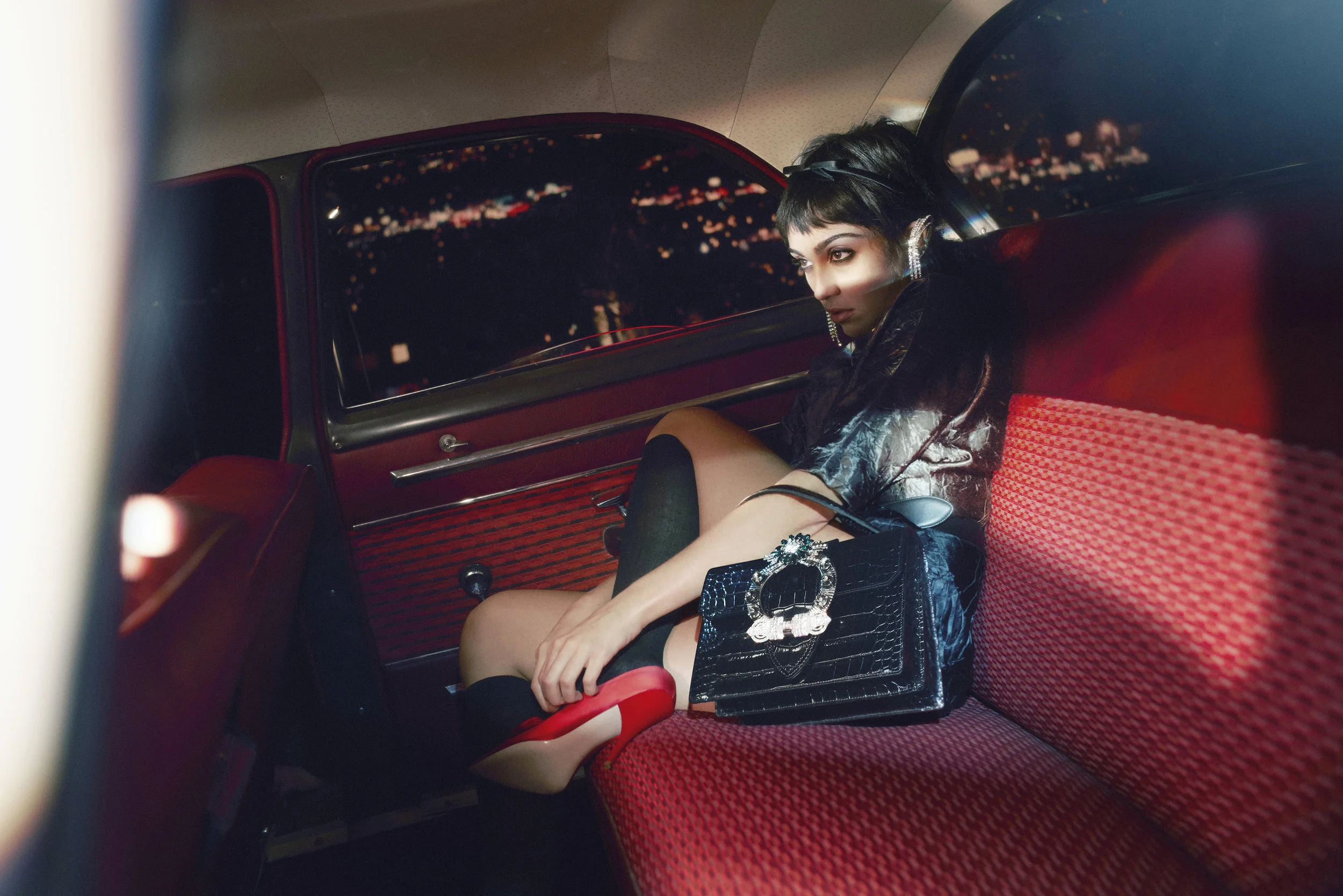 miu_miu_spring_2019_campaign4.jpg