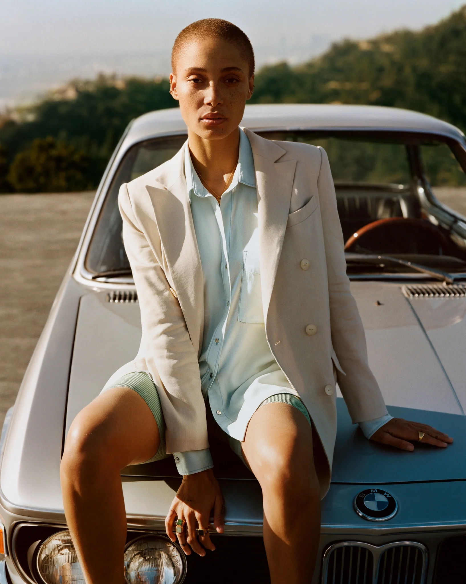 mango_spring_2019_campaign2.jpg