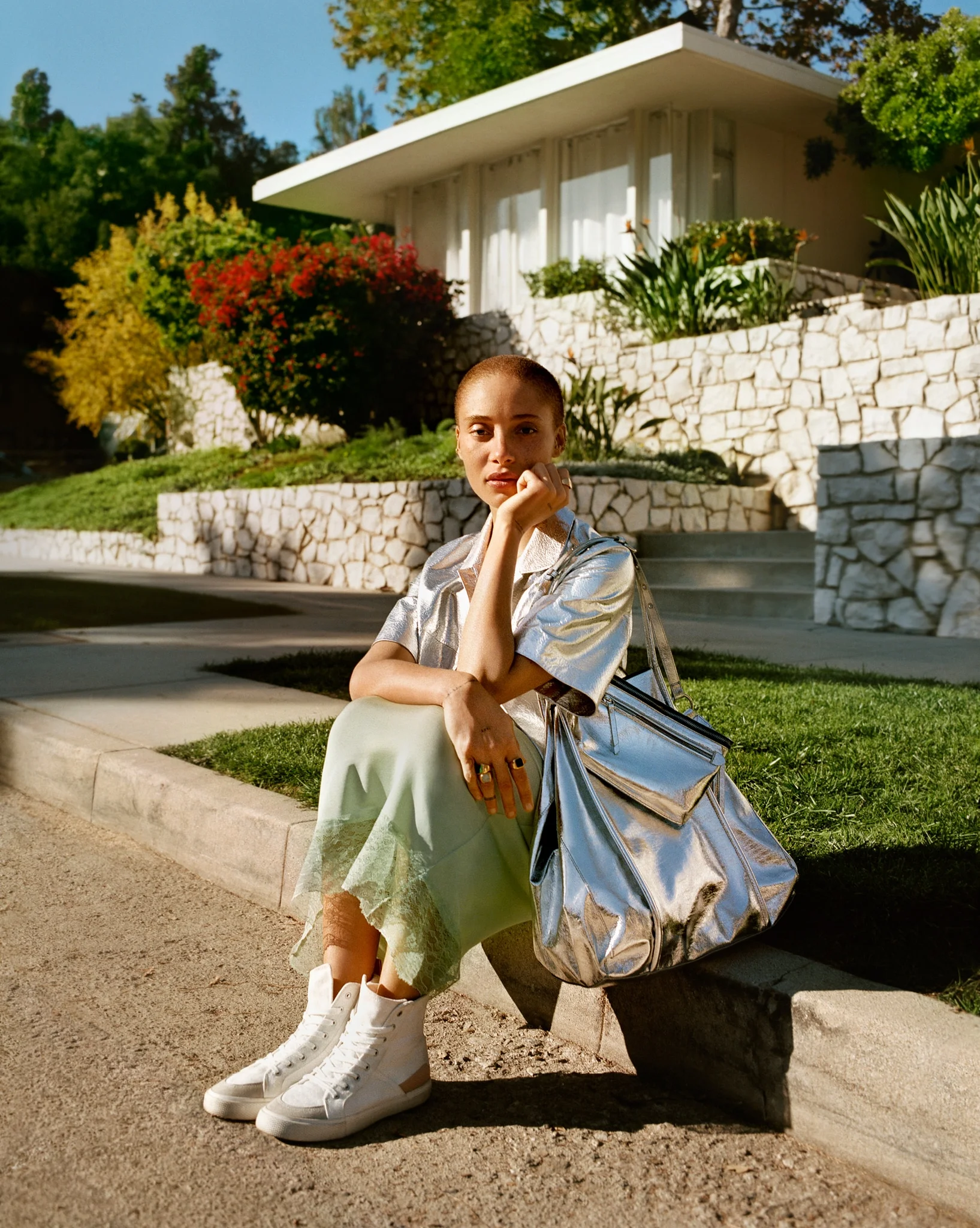mango_spring_2019_campaign4.jpg