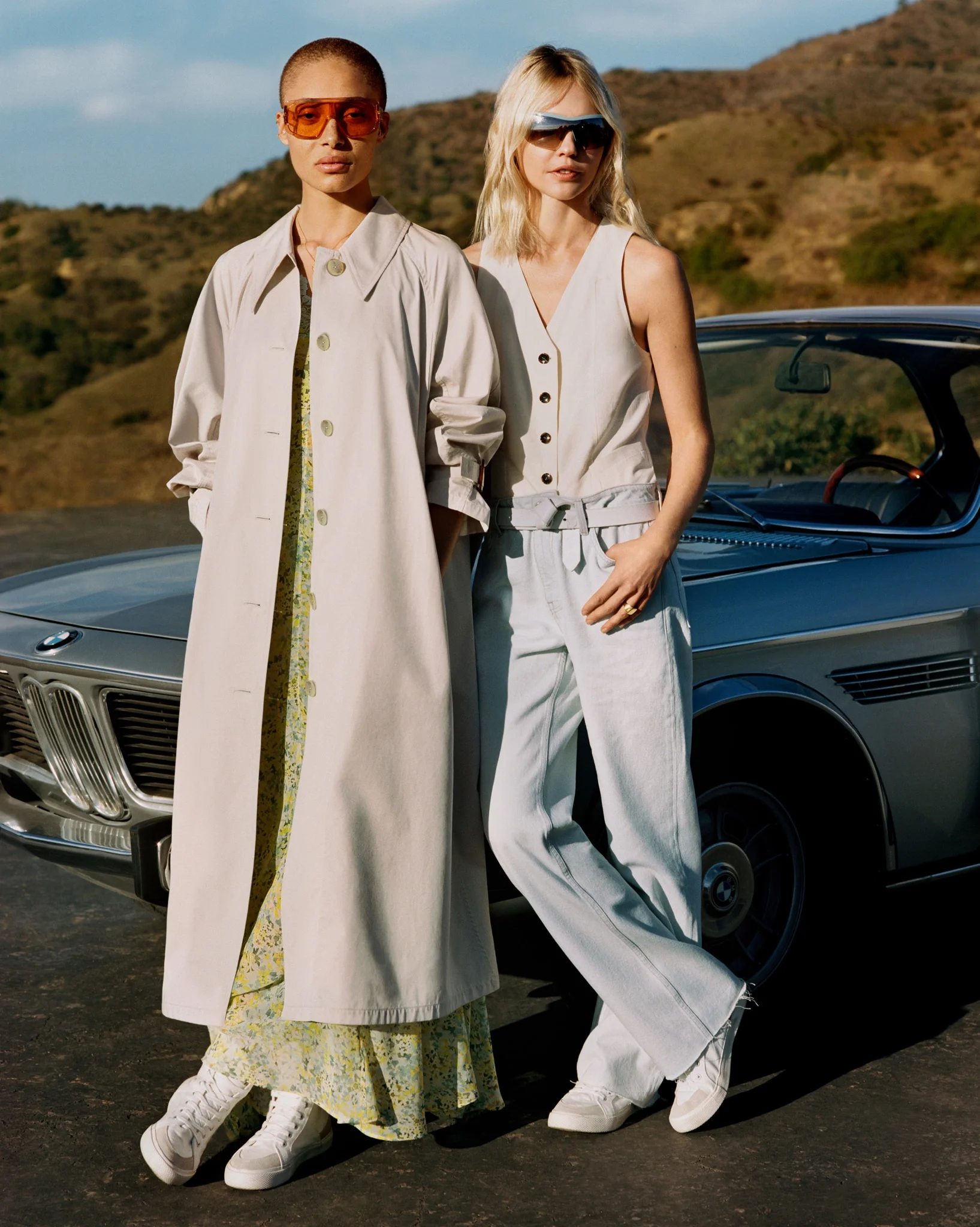 mango_spring_2019_campaign10.jpg