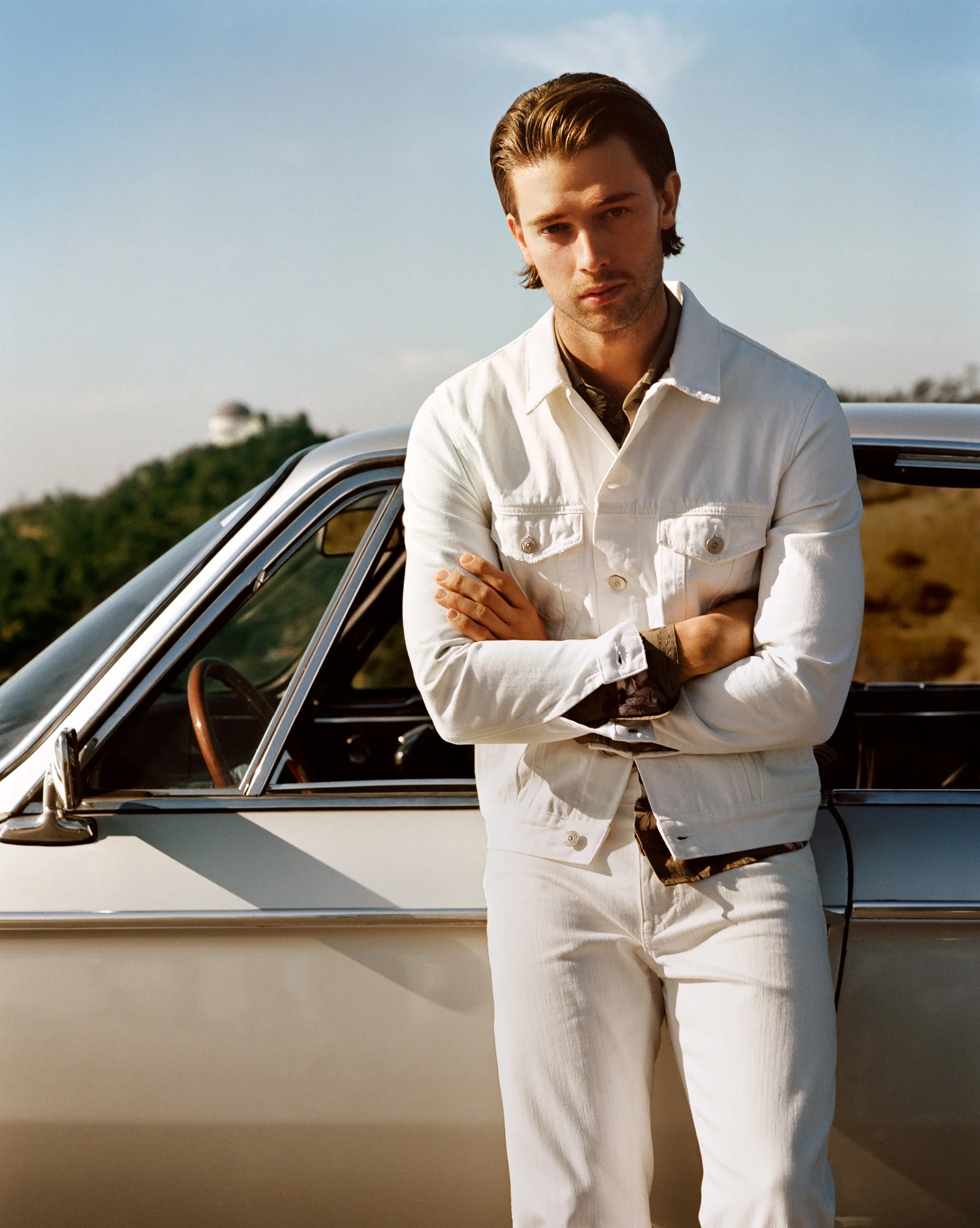 mango_spring_2019_campaign13.jpg