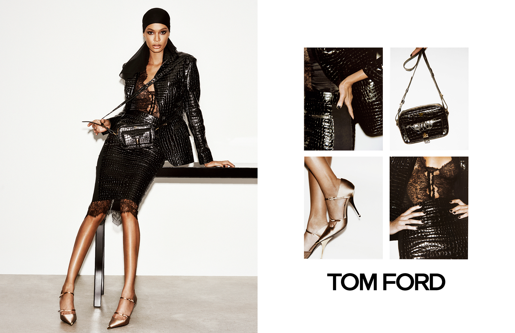 tom_ford_spring_2019_campaign2.jpg