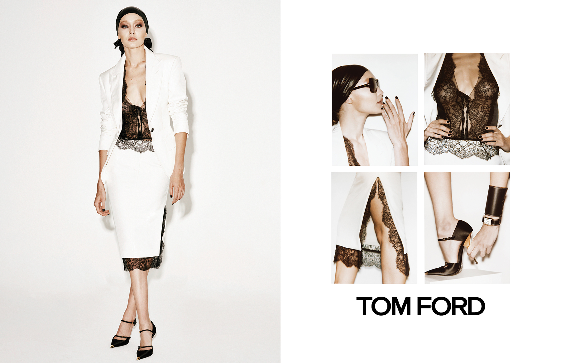 tom_ford_spring_2019_campaign4.jpg