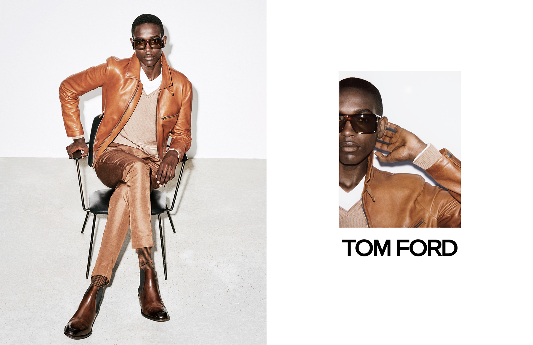 tom_ford_spring_2019_campaign7.jpg