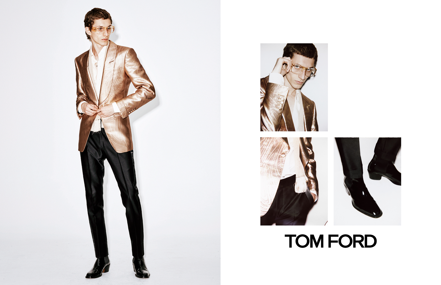 tom_ford_spring_2019_campaign10.jpg